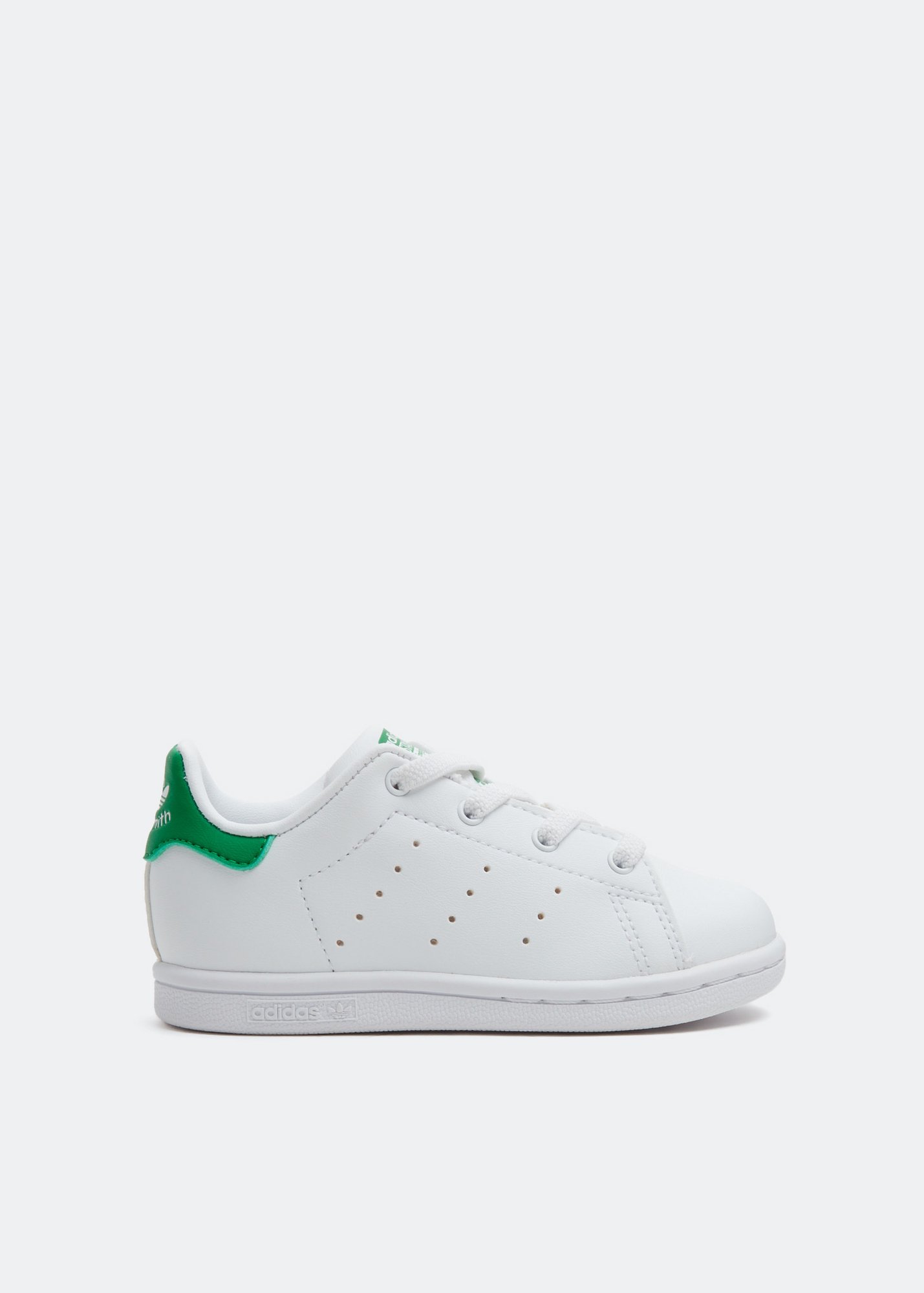 

Stan Smith sneakers, White