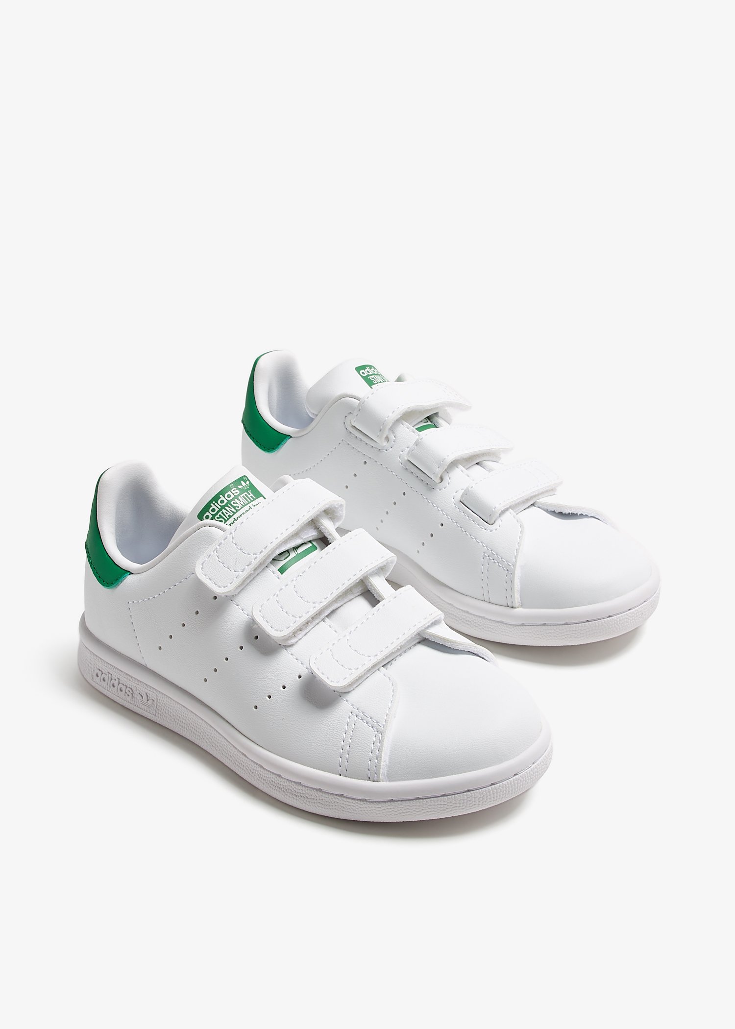 Adidas john smith baratas online