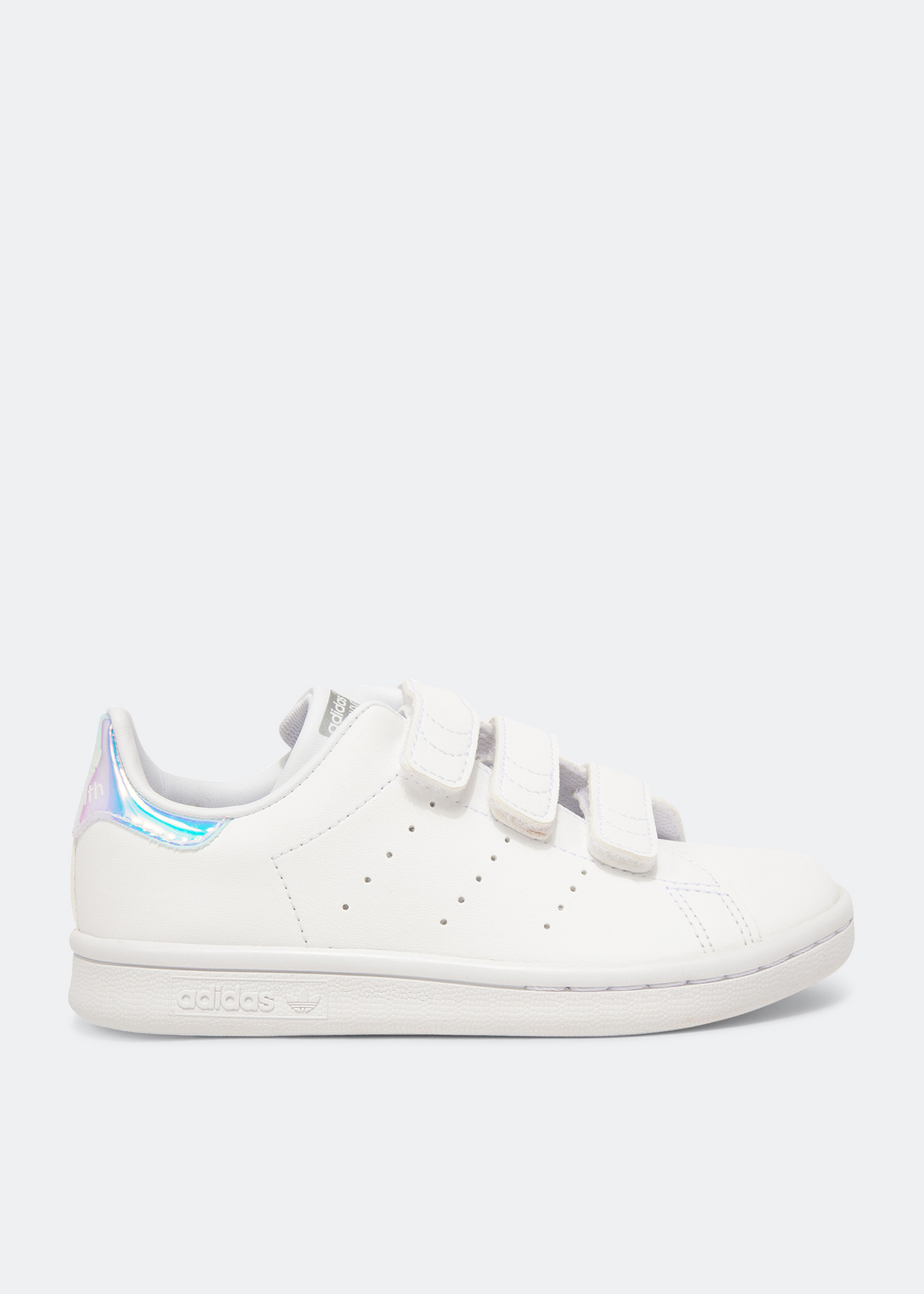 

Stan Smith sneakers, White