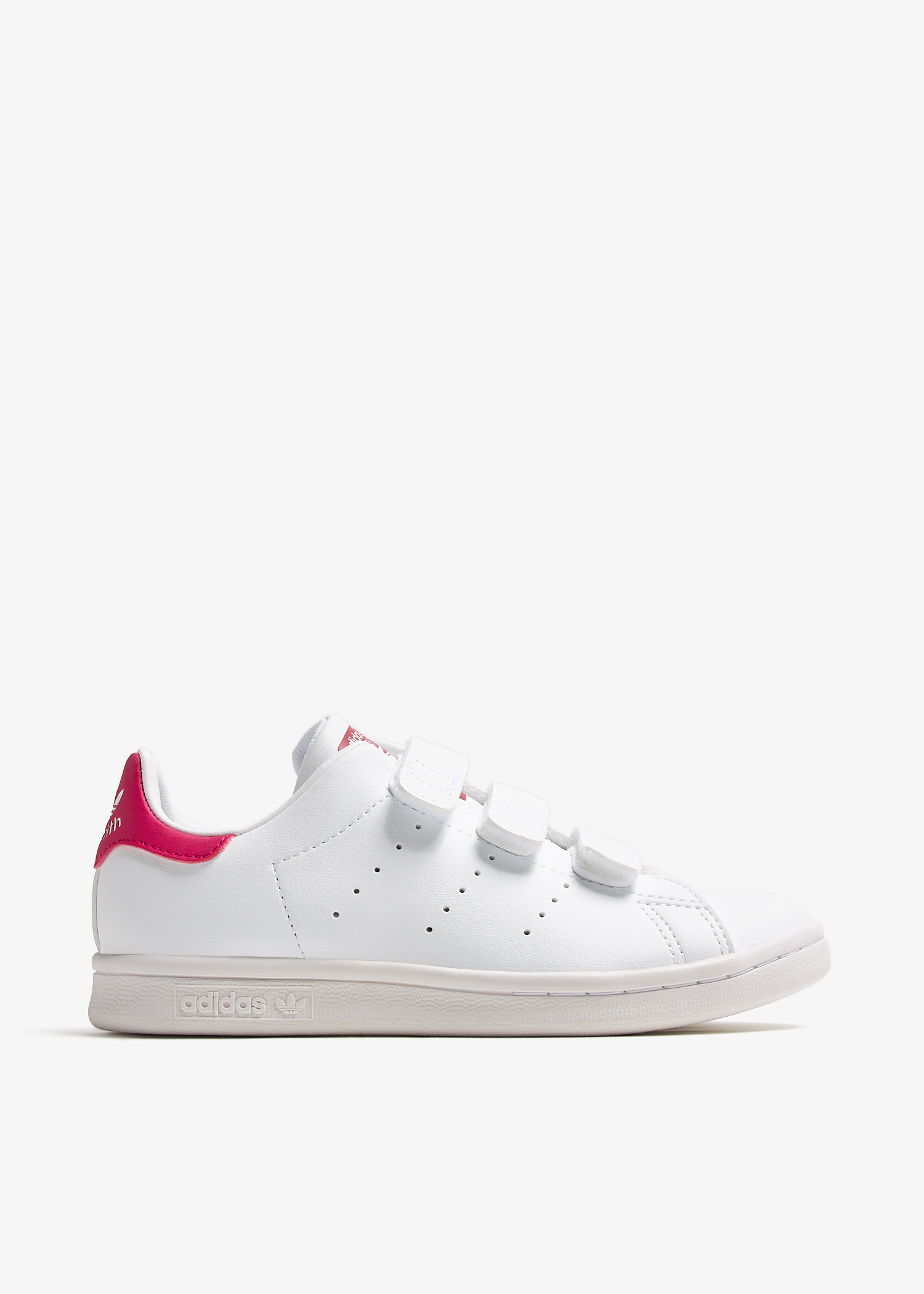 

Stan Smith sneakers, White