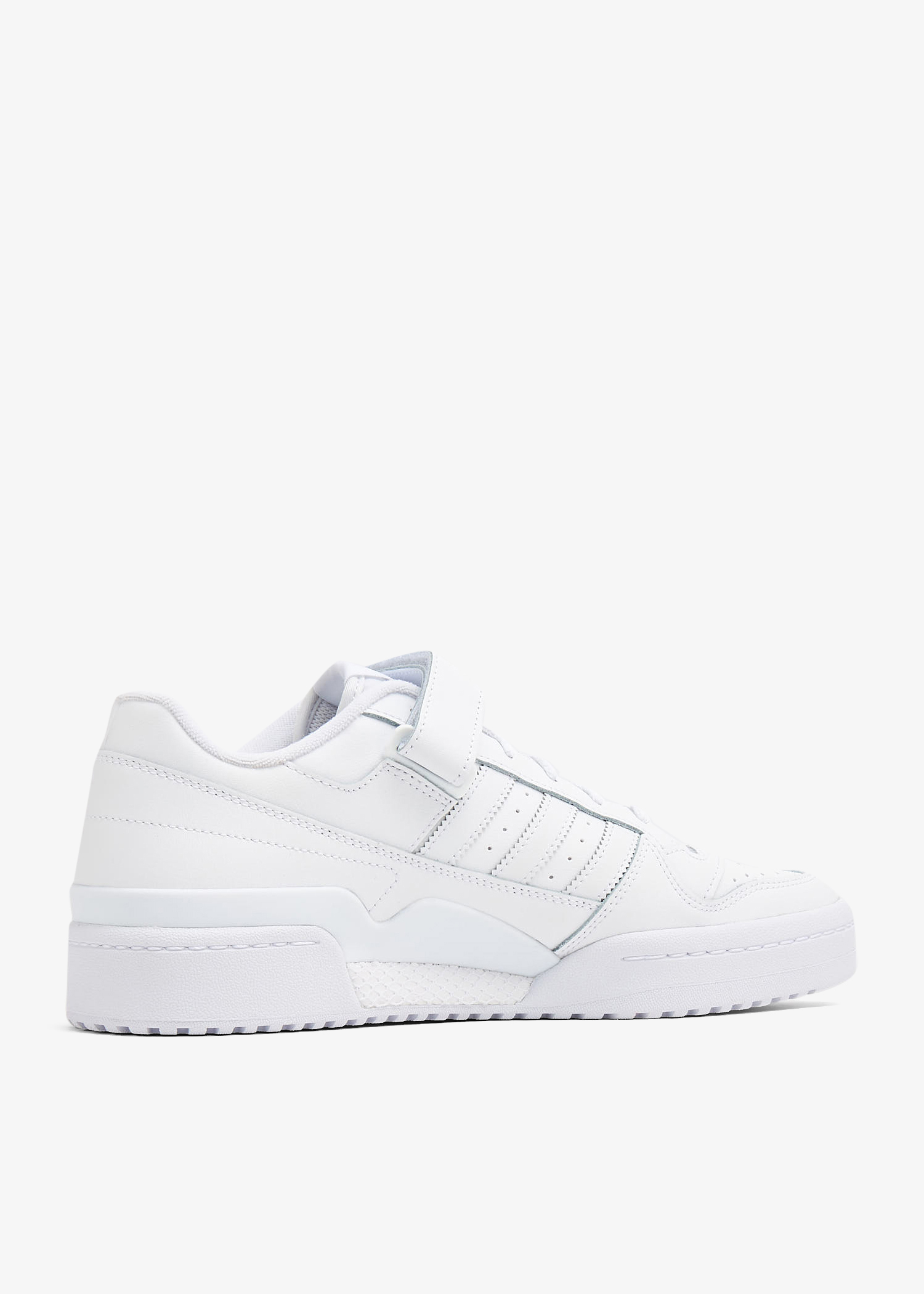 Adidas low cut shoes online