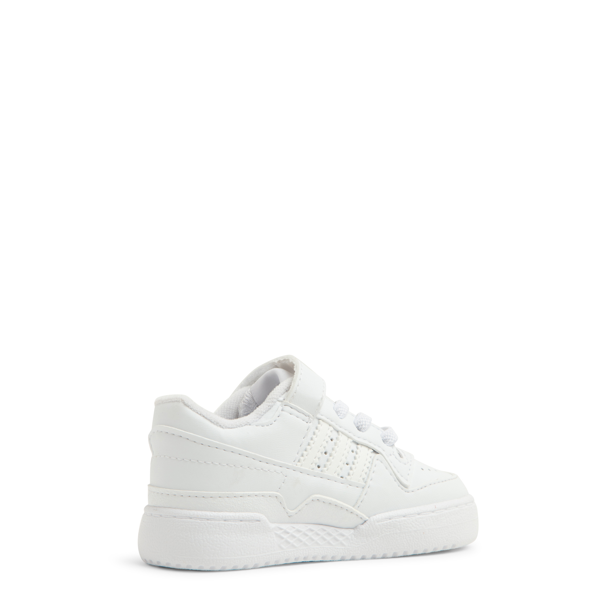 

Forum Low sneakers, White