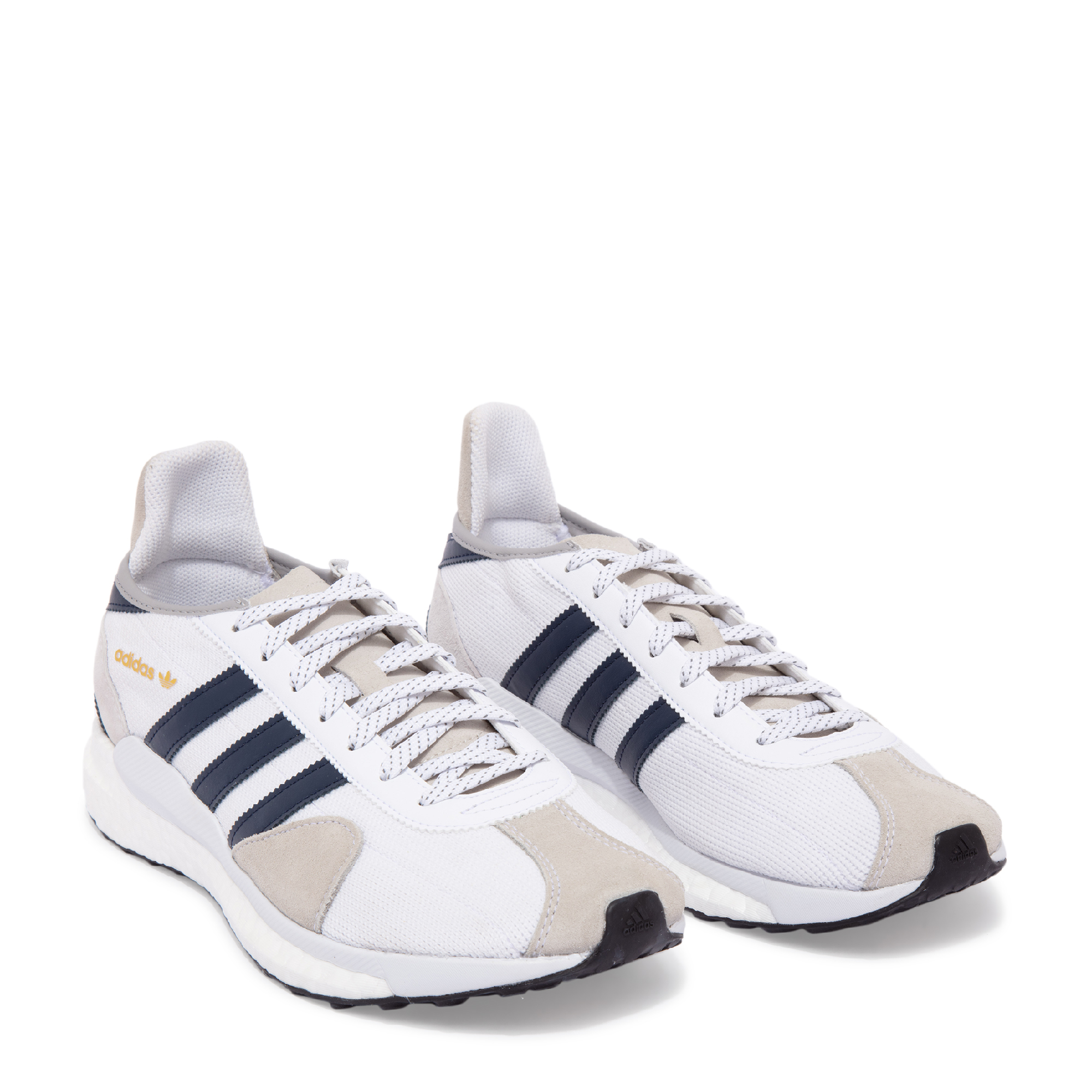 

x Human Made Tokio Solar sneakers, White