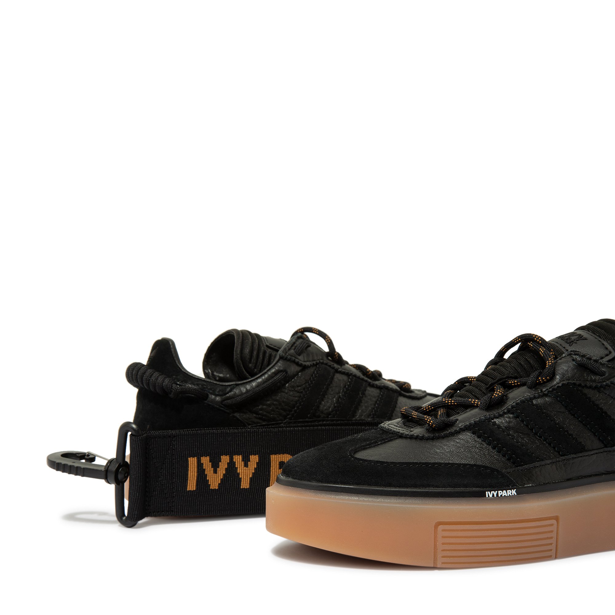 

Ivy Park Supersleek 72 sneakers, Black