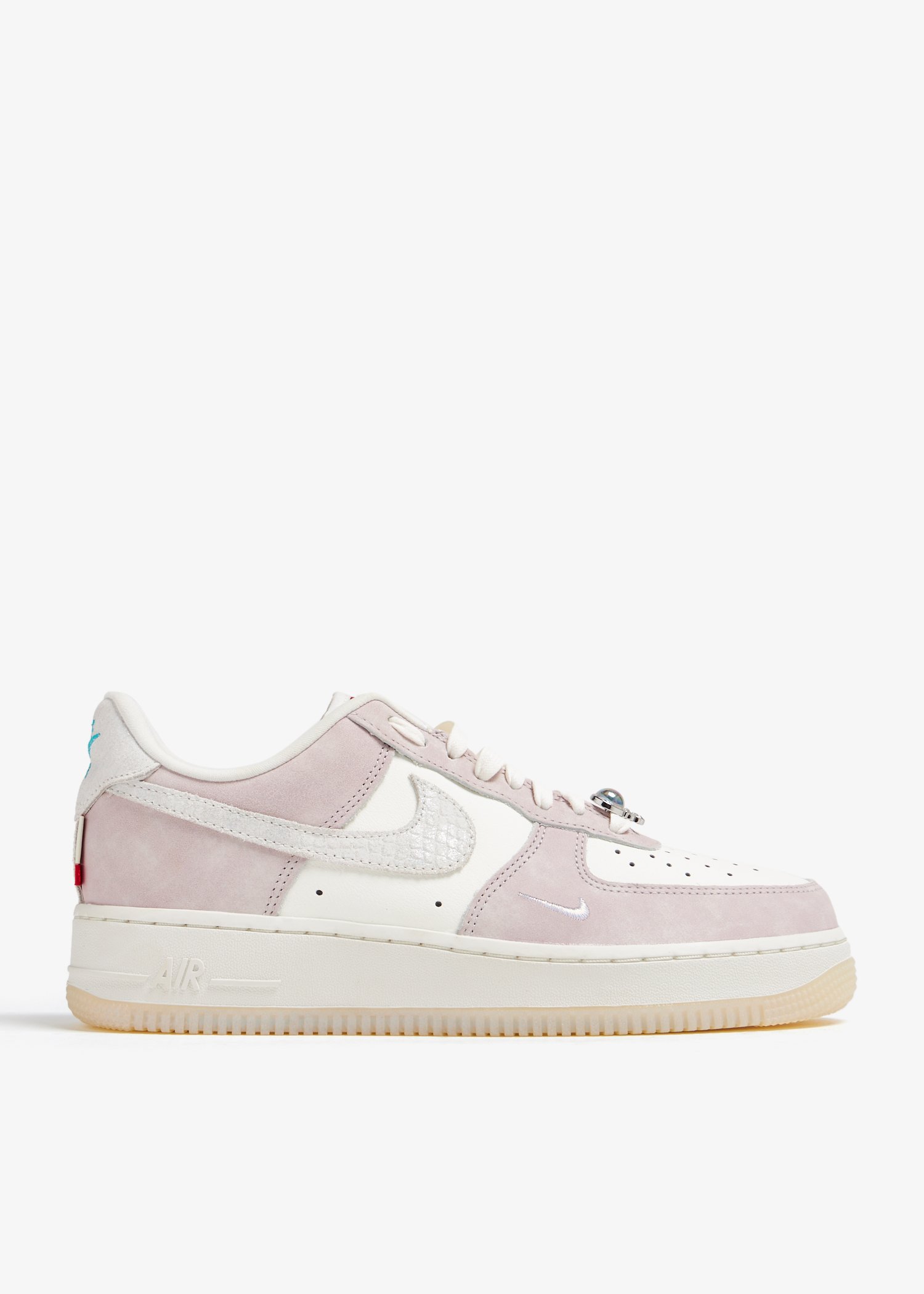 Nike Air Force 1 Low 'Year of the Dragon' sneakers for Women 