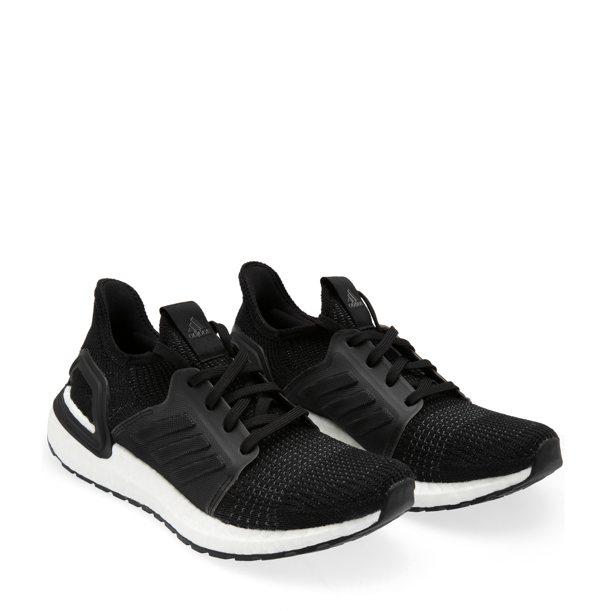 

Ultraboost 19 sneakers, Black