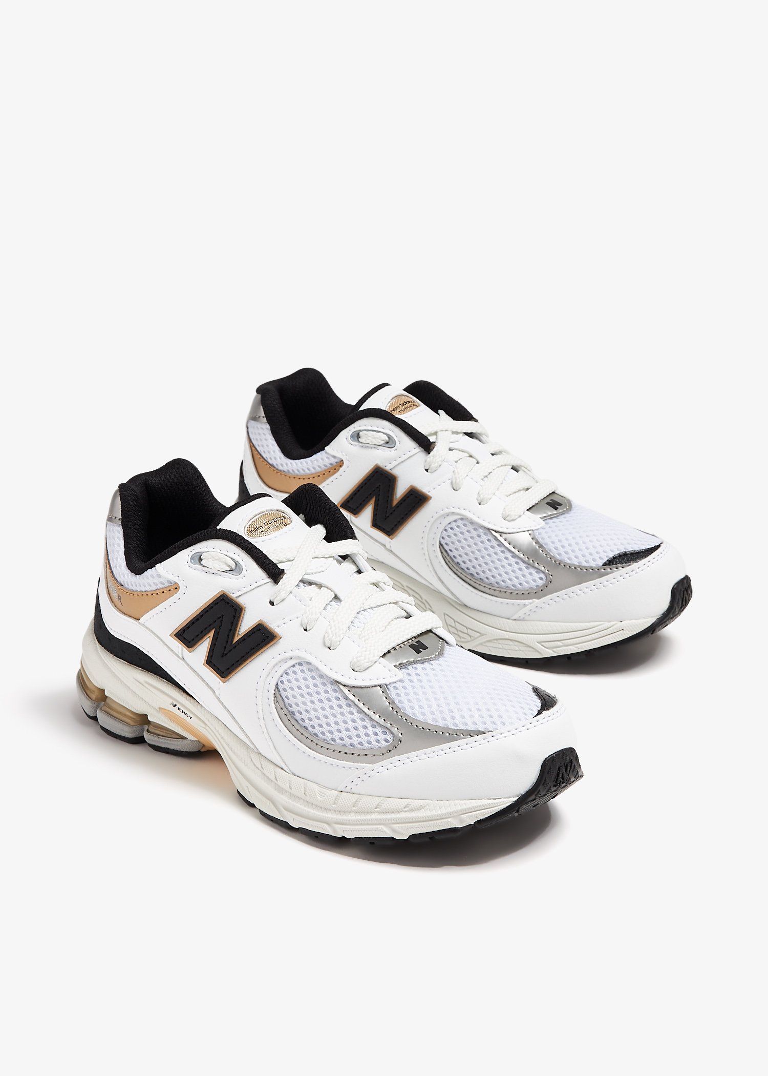 New balance 220 2015 on sale