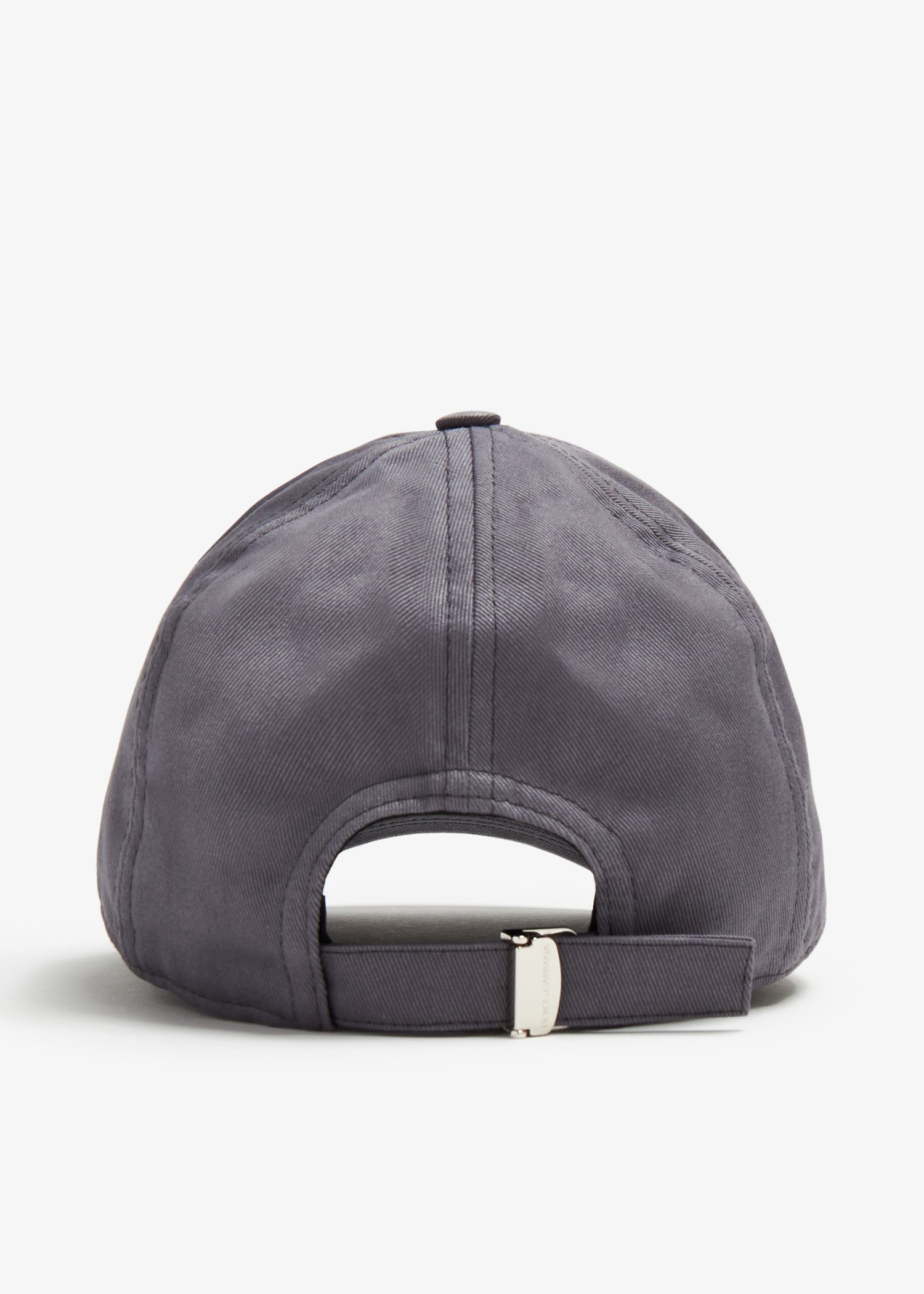 Cap grey store