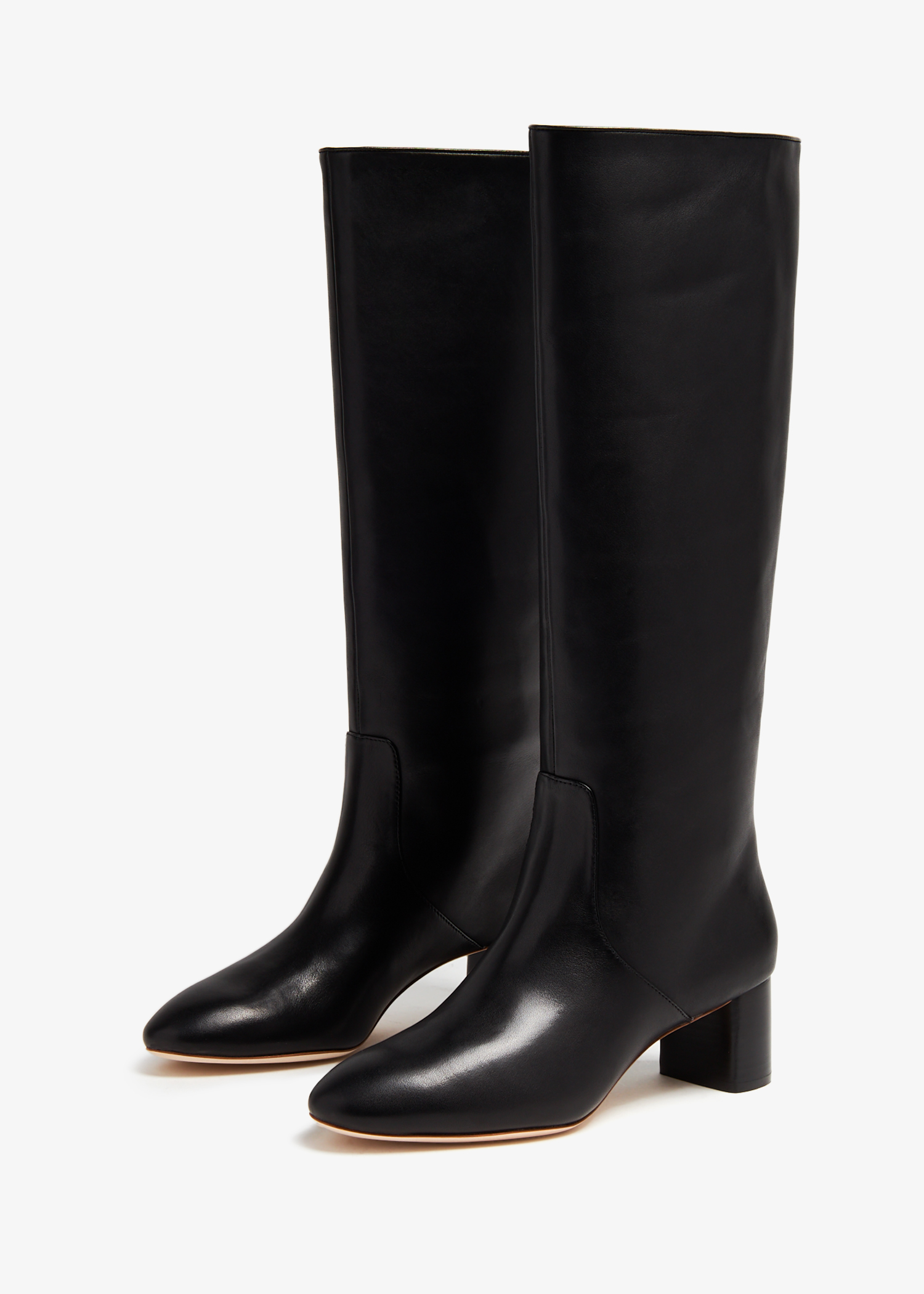 Loeffler randall discount gia snake boot