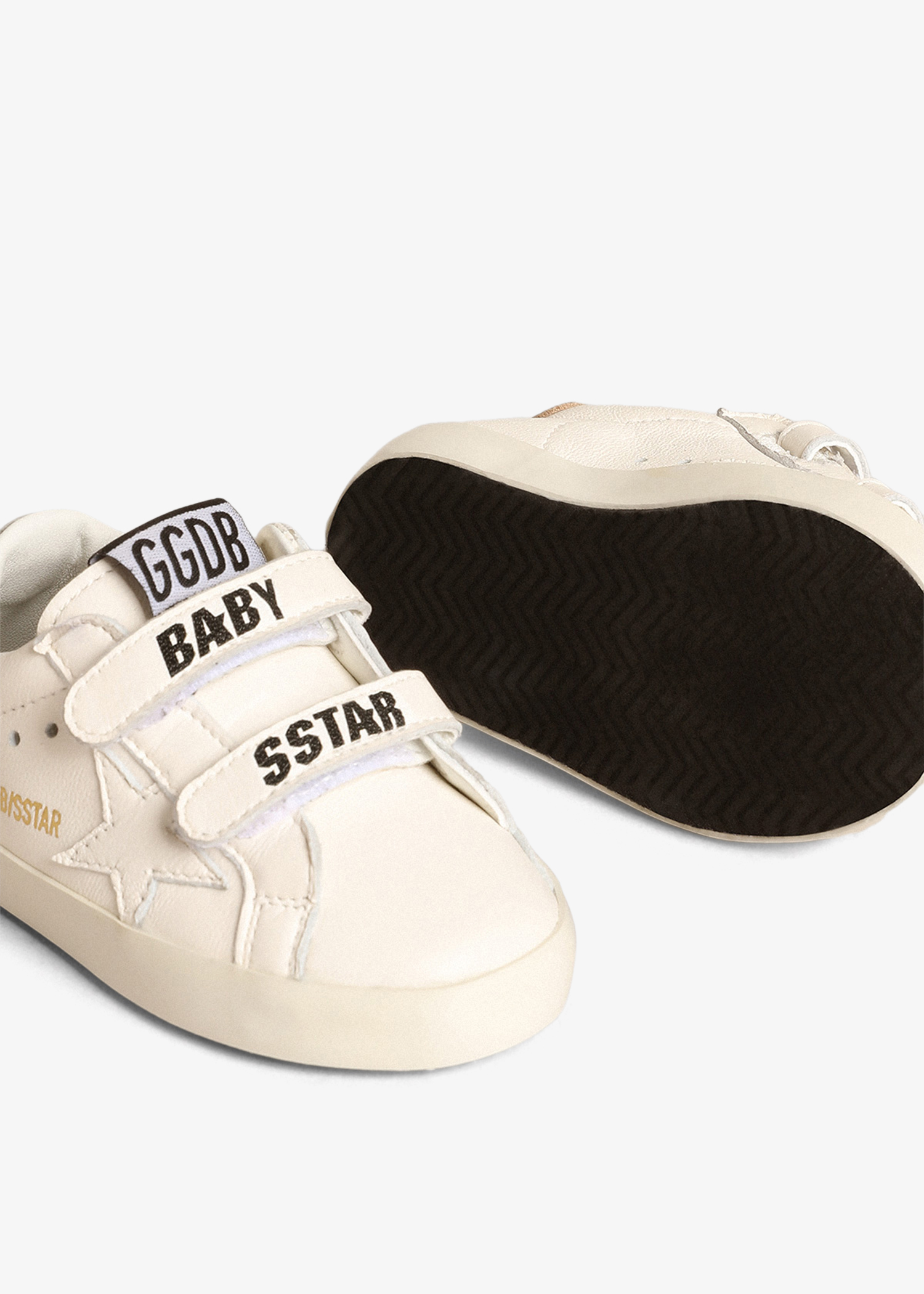 Ggdb best sale baby shoes