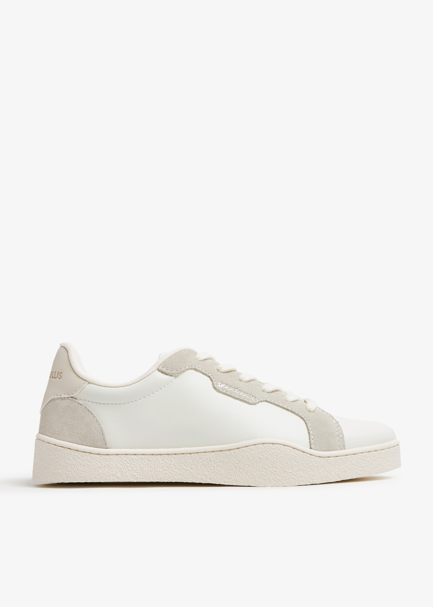 

Venus sneakers, White