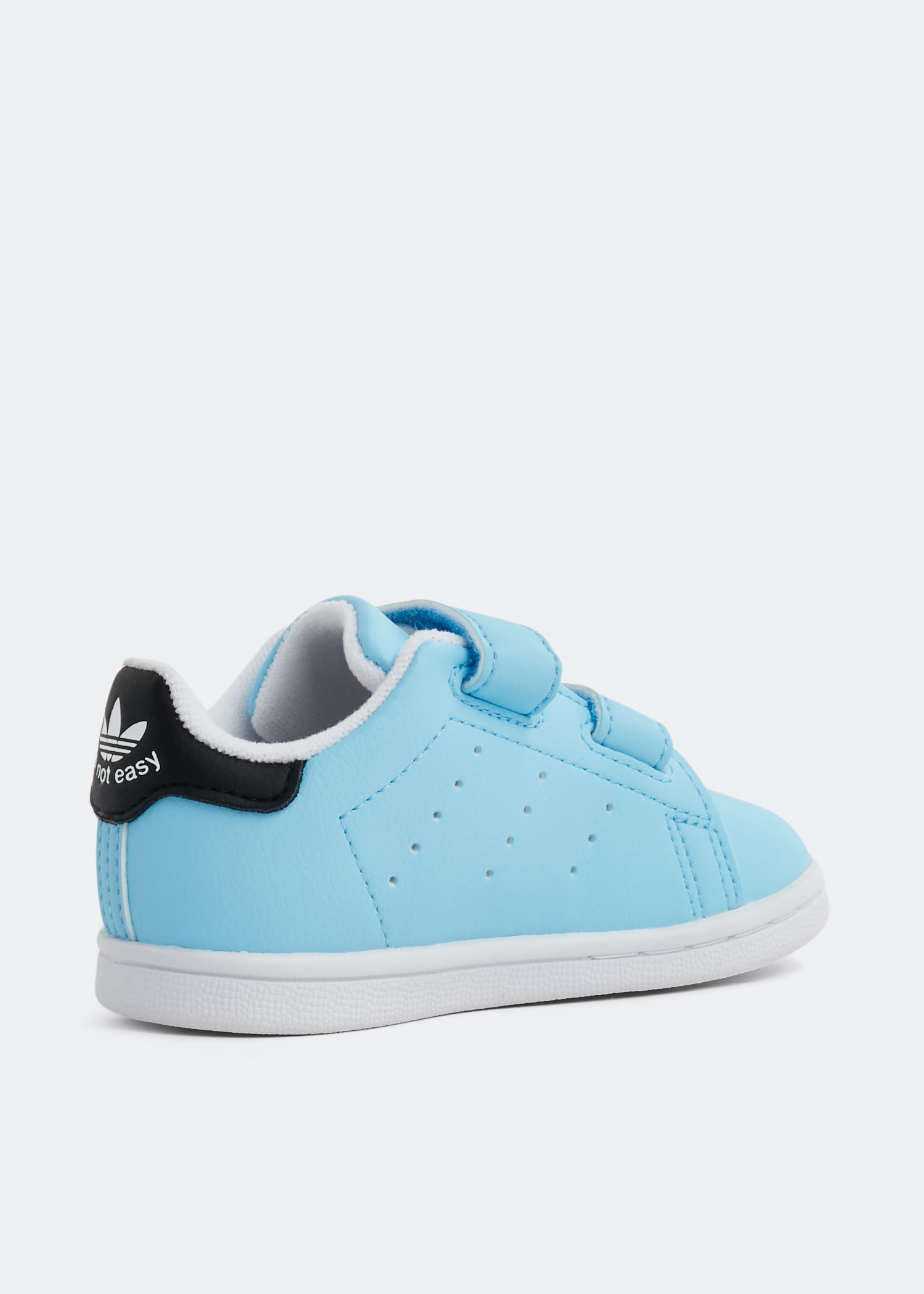 

x Disney Genie Stan Smith sneakers, Blue