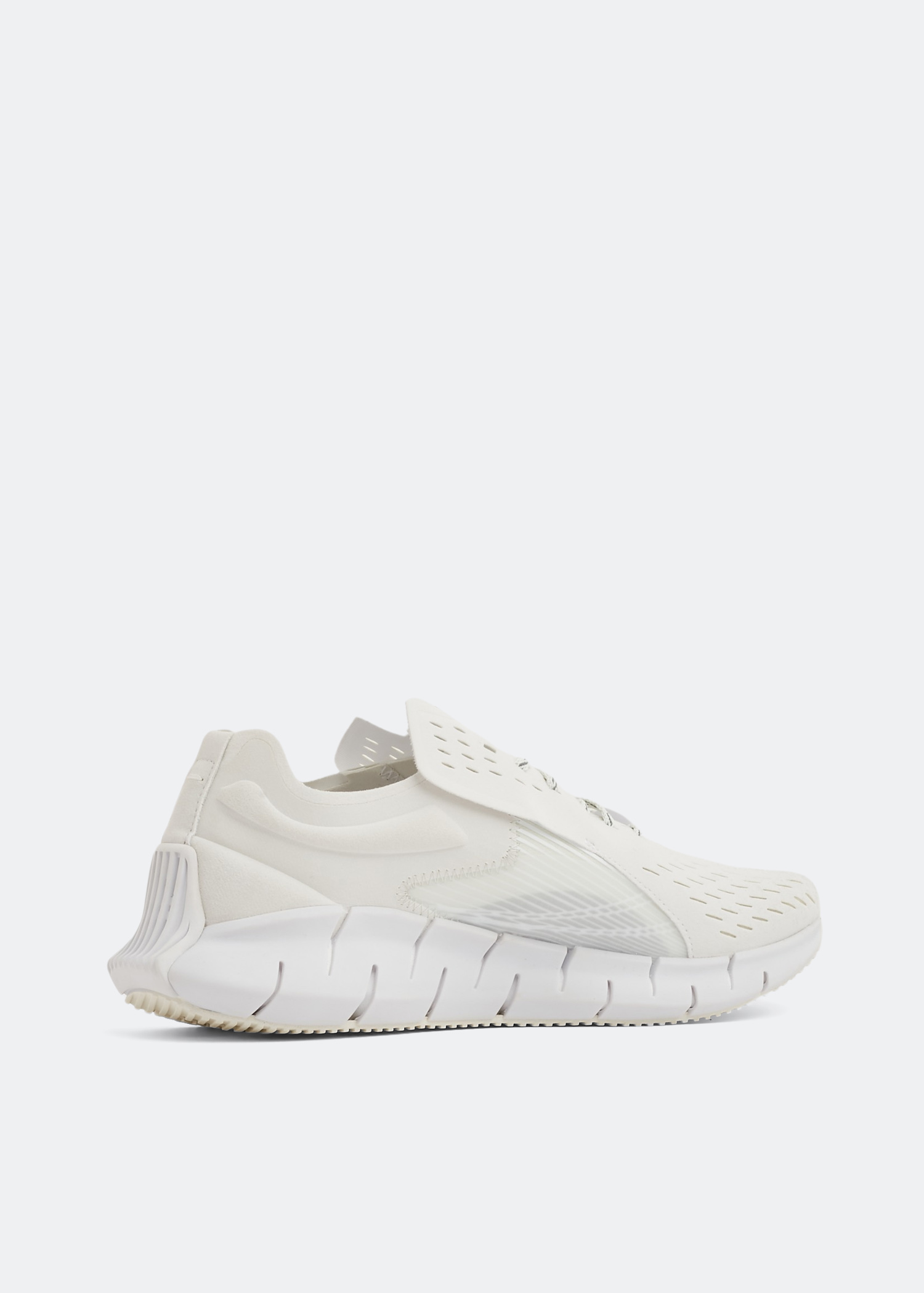 Reebok x Maison Margiela Zig 3D Storm Memory Of Shoes sneakers for 