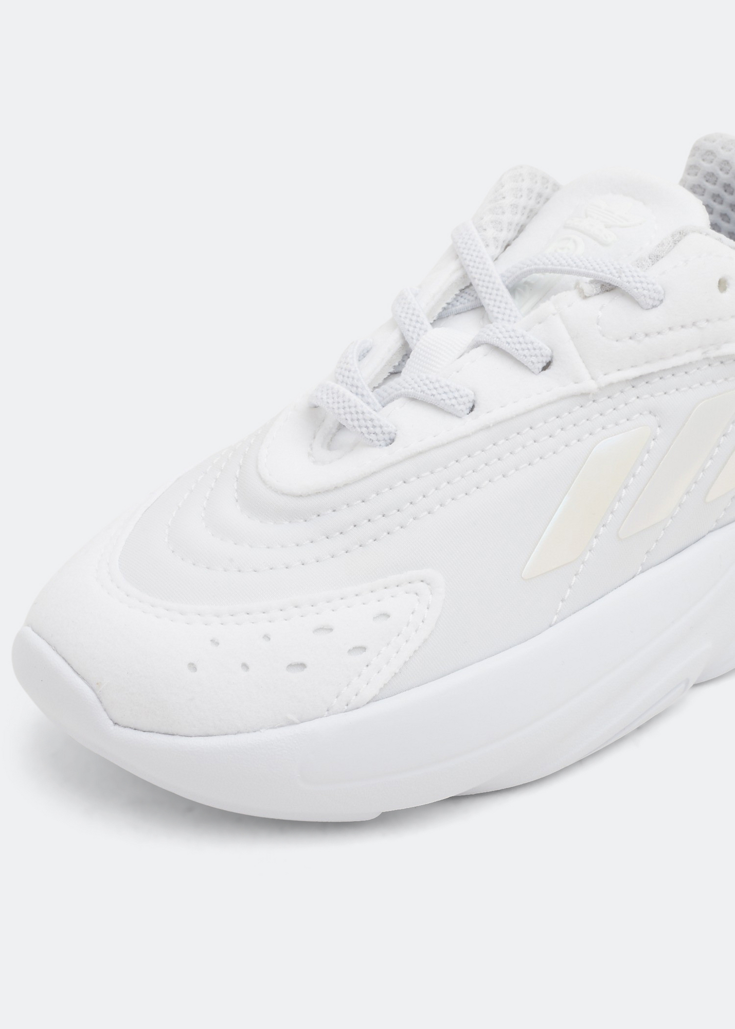 

Ozelia sneakers, White