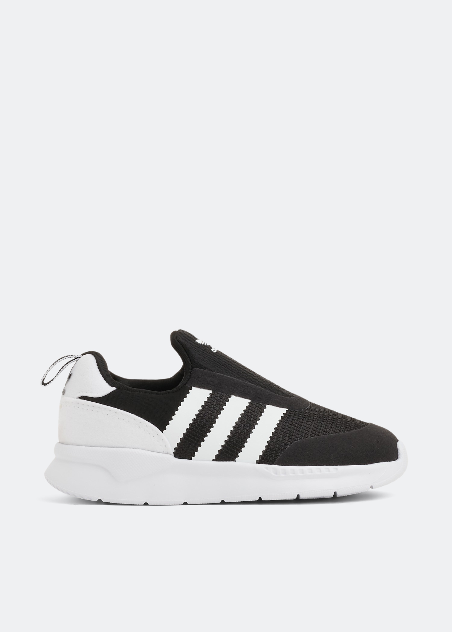 Adidas zx 360 new arrivals