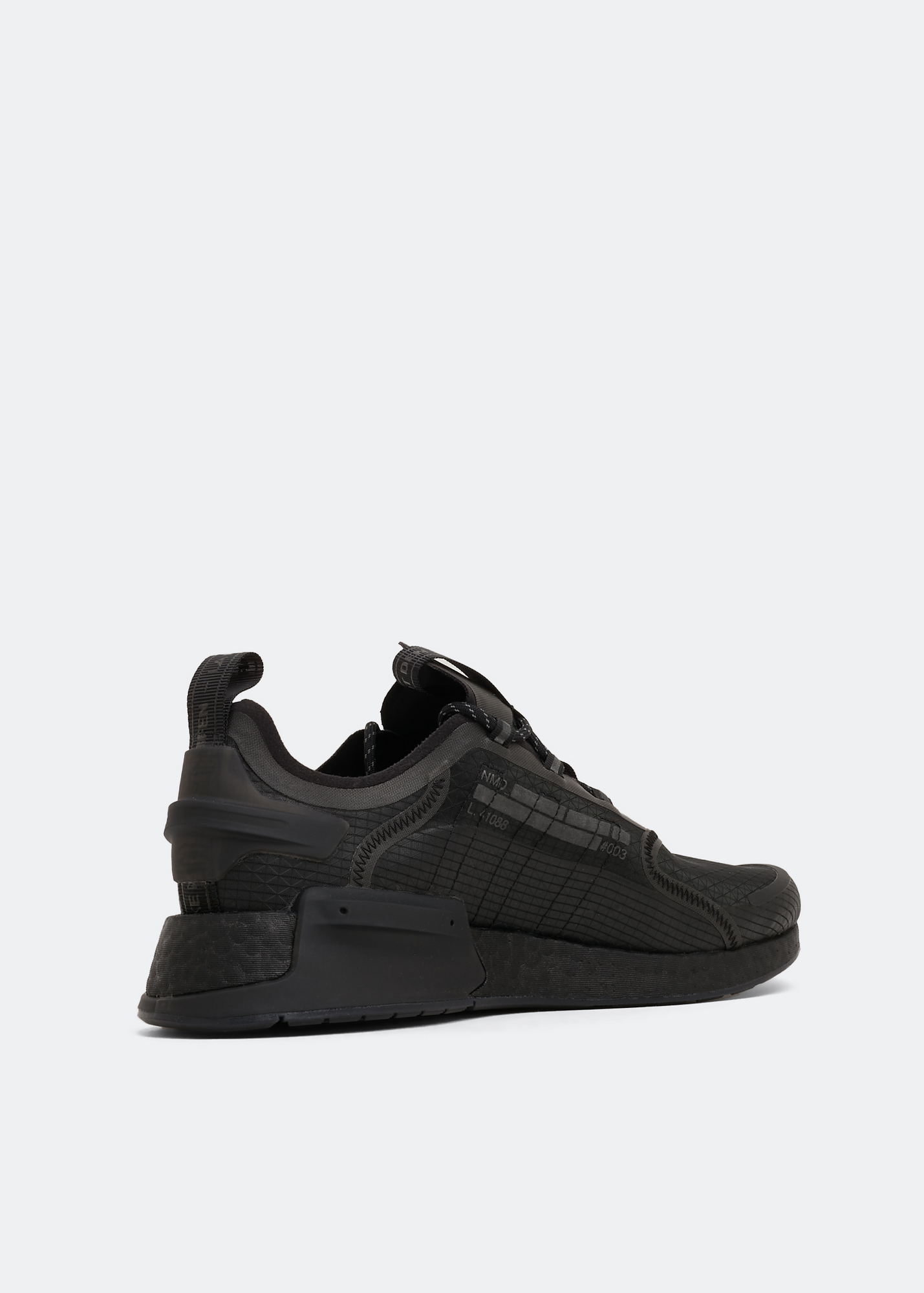 Adidas shoes clearance 750 nm