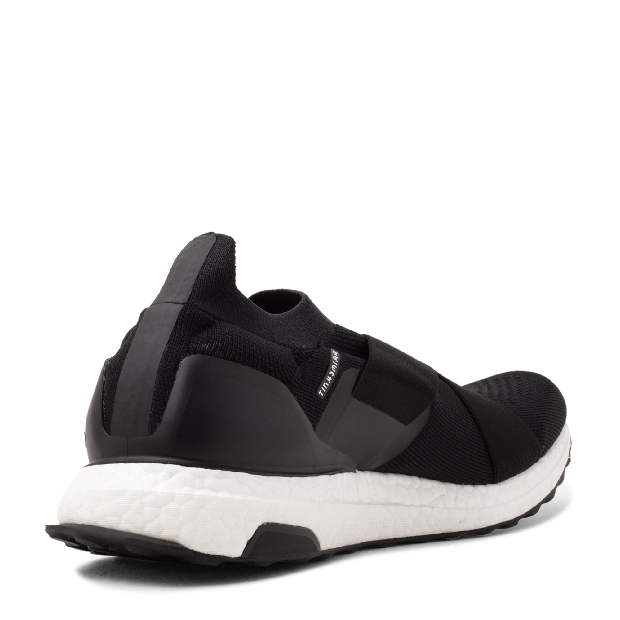 

Ultraboost slip-on DNA sneakers, Black