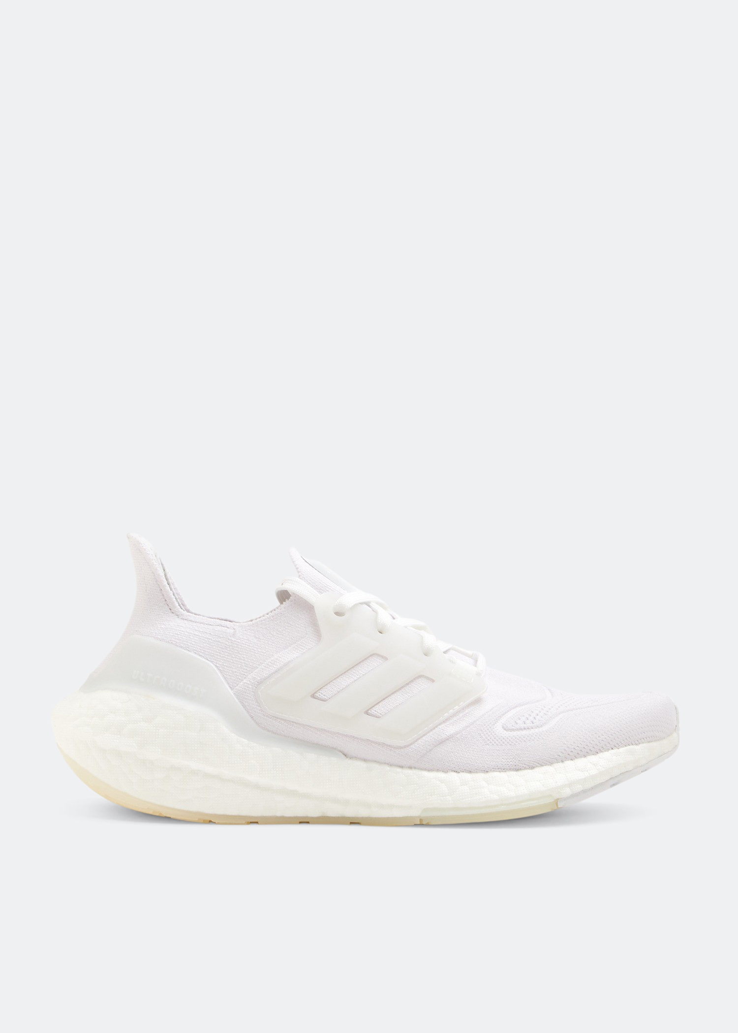 

UltraBoost 22 sneakers, White