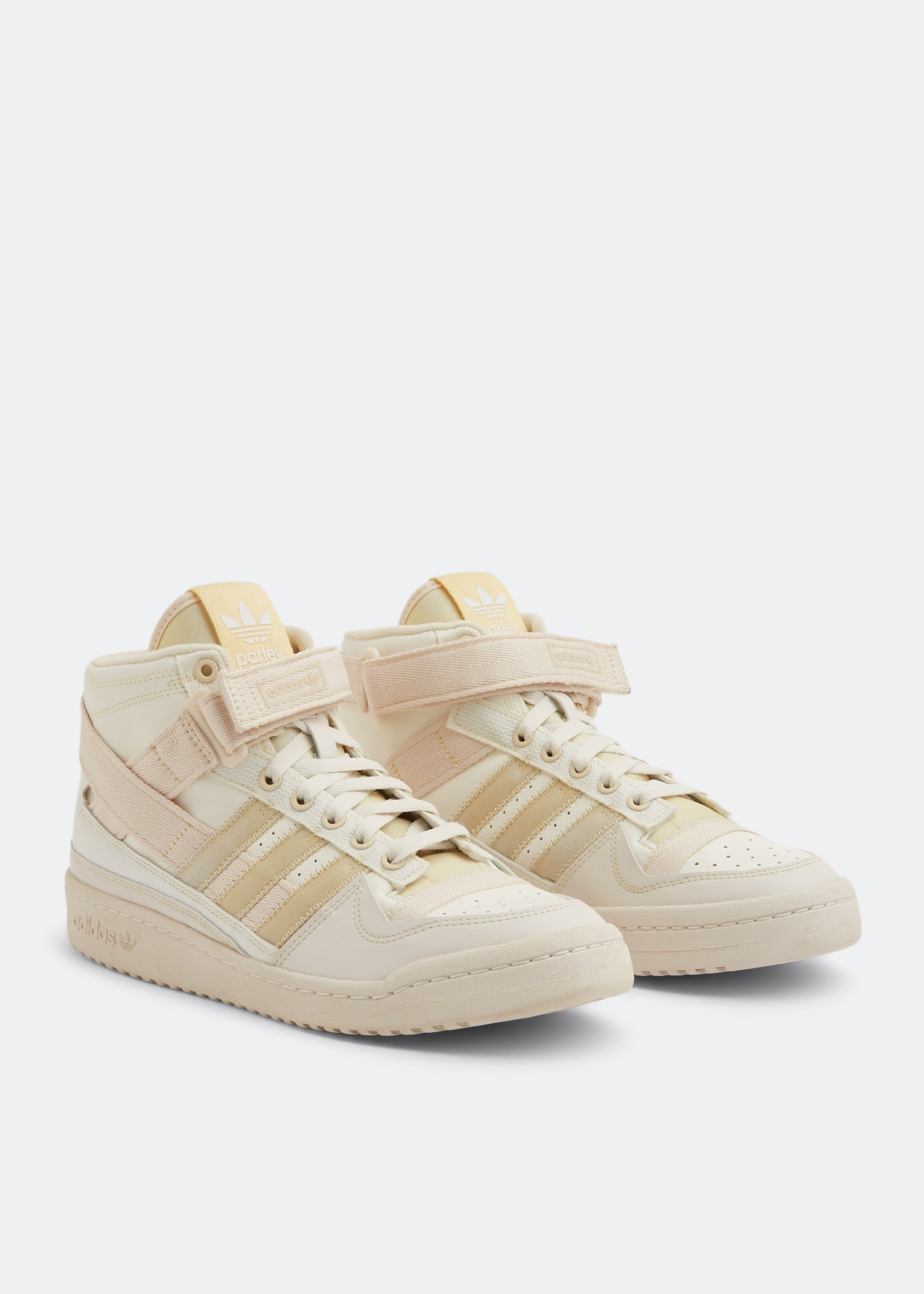 Adidas ow shop