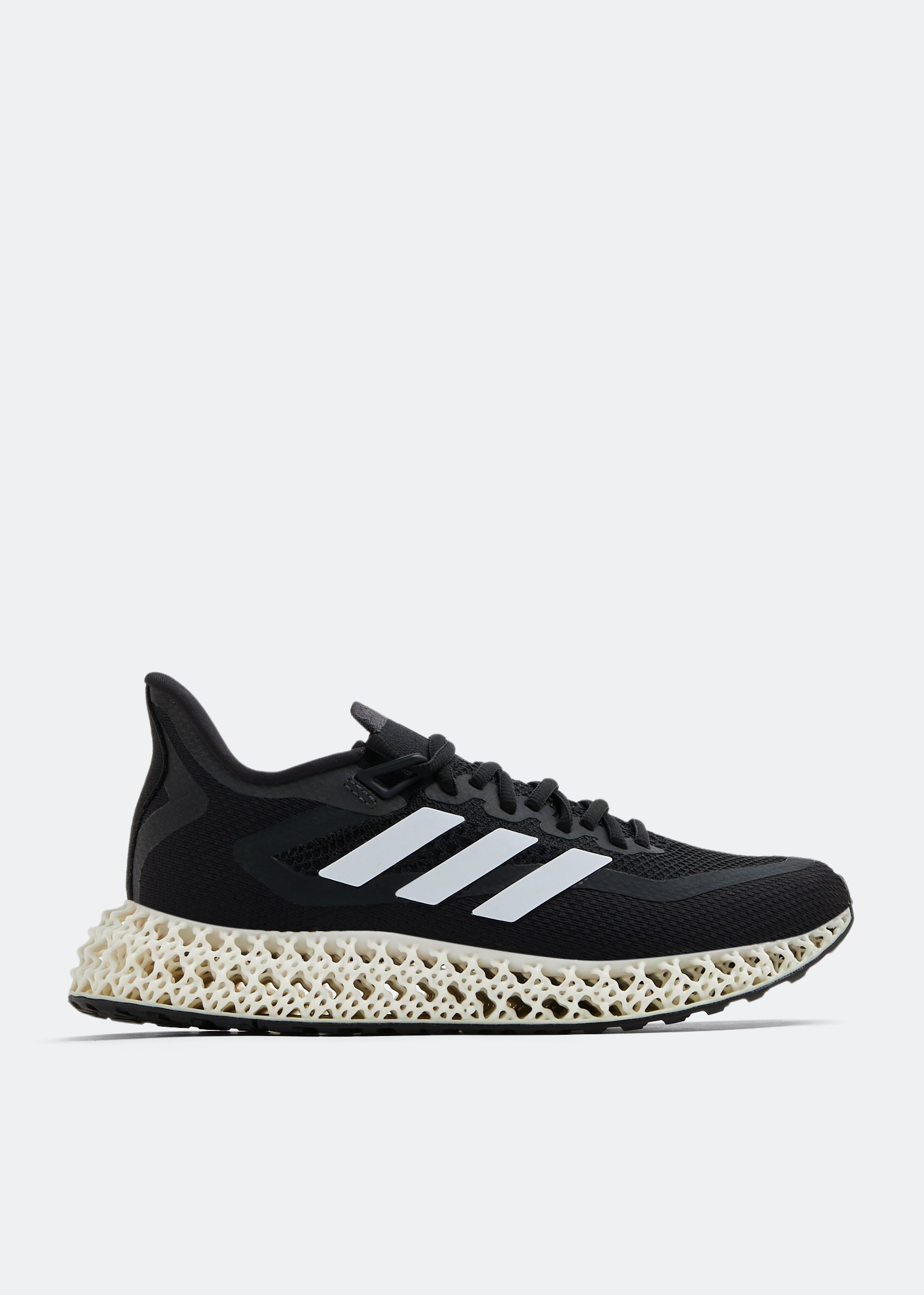 Adidas shoes hotsell uae zip code