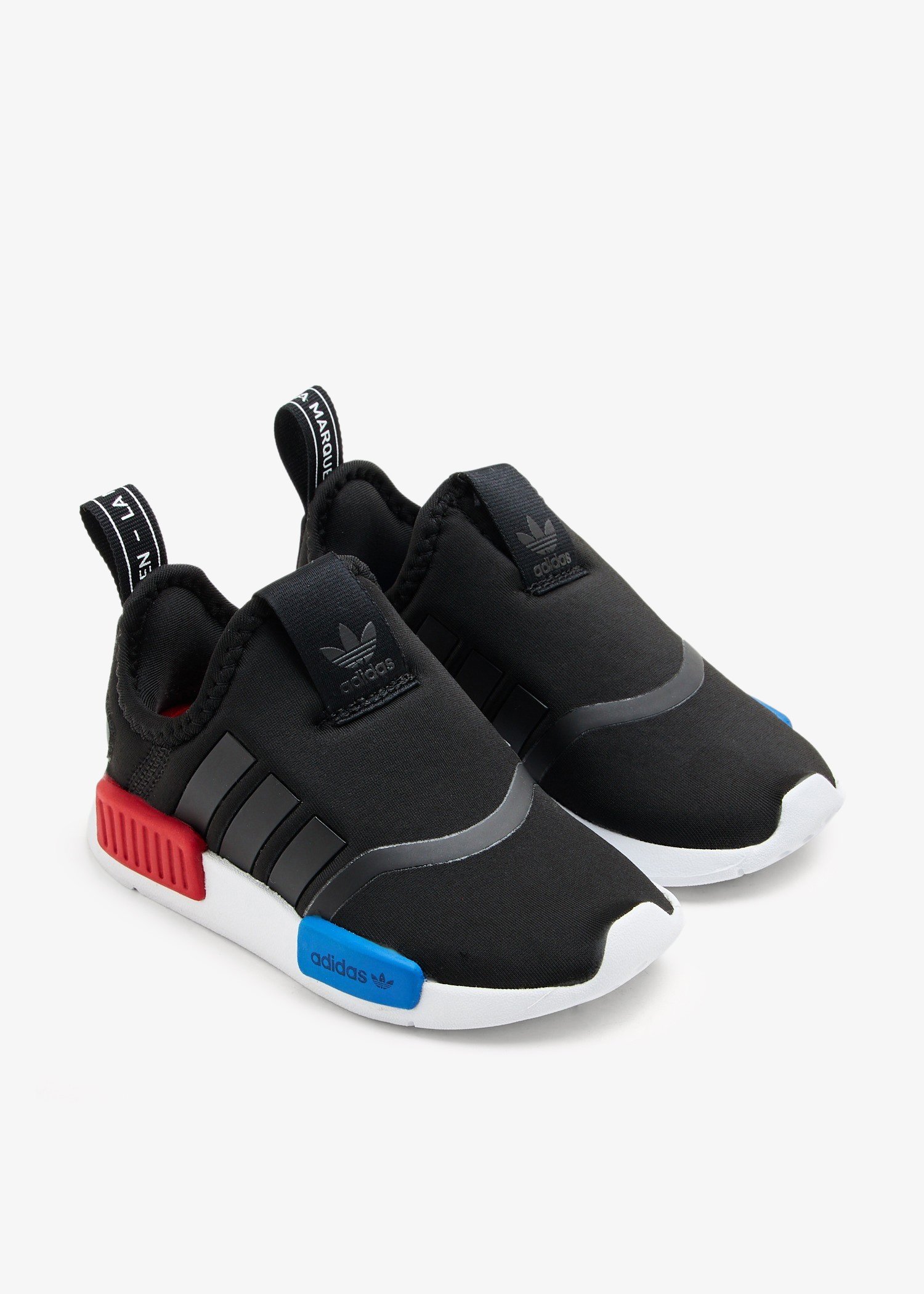 Adidas nmd shop 70 90