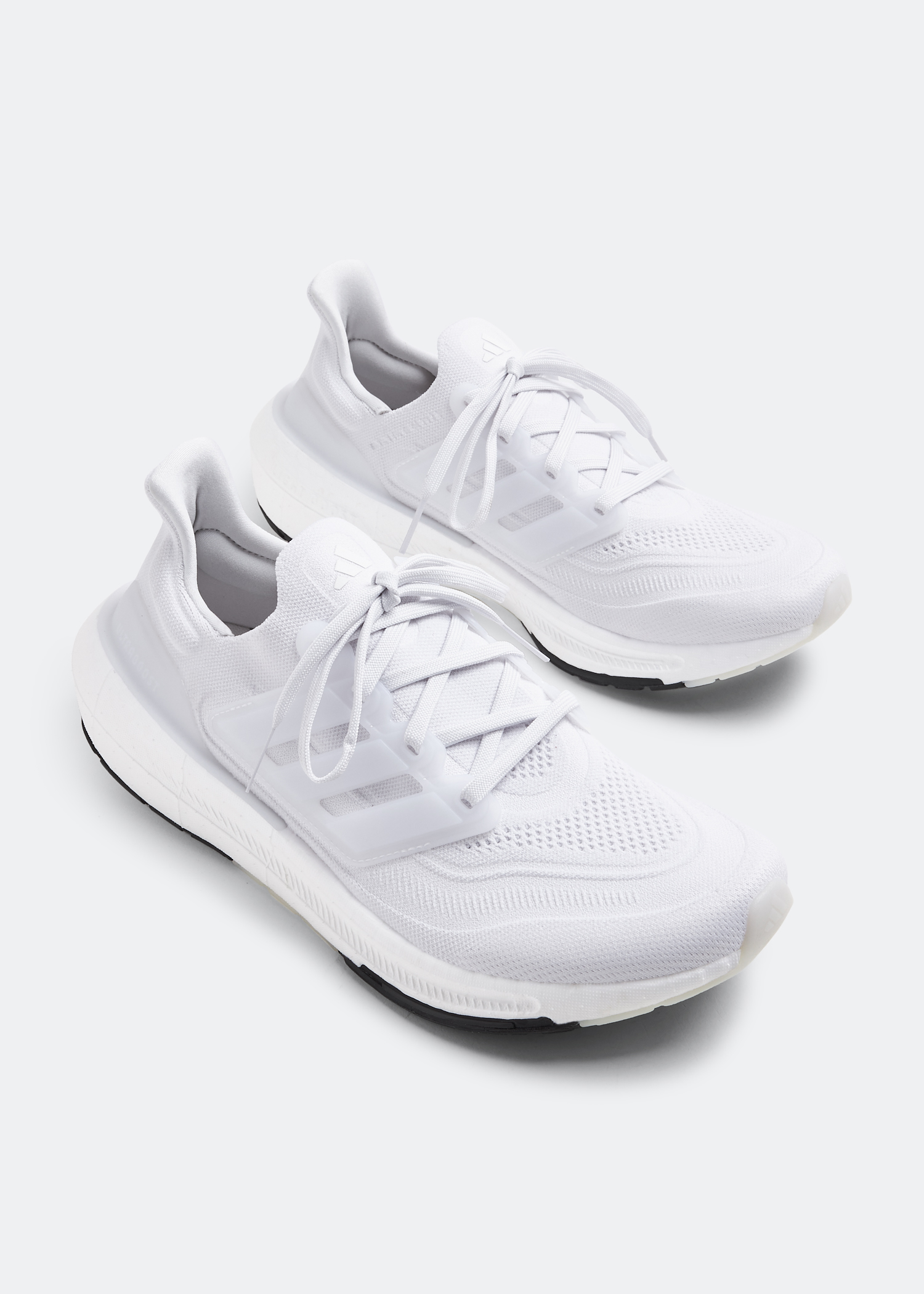 Adidas ultra 2024 boost 500 mg