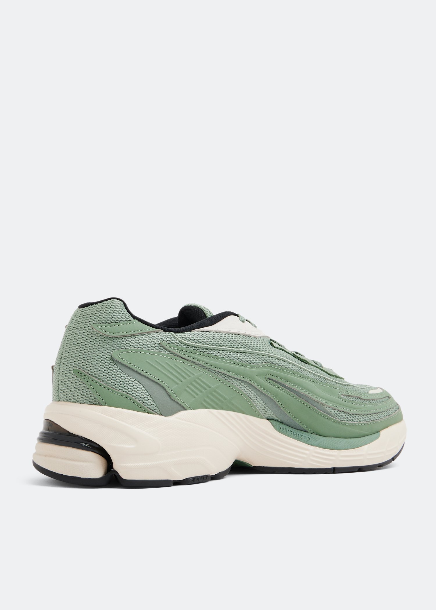 Adidas thunder hot sale desert