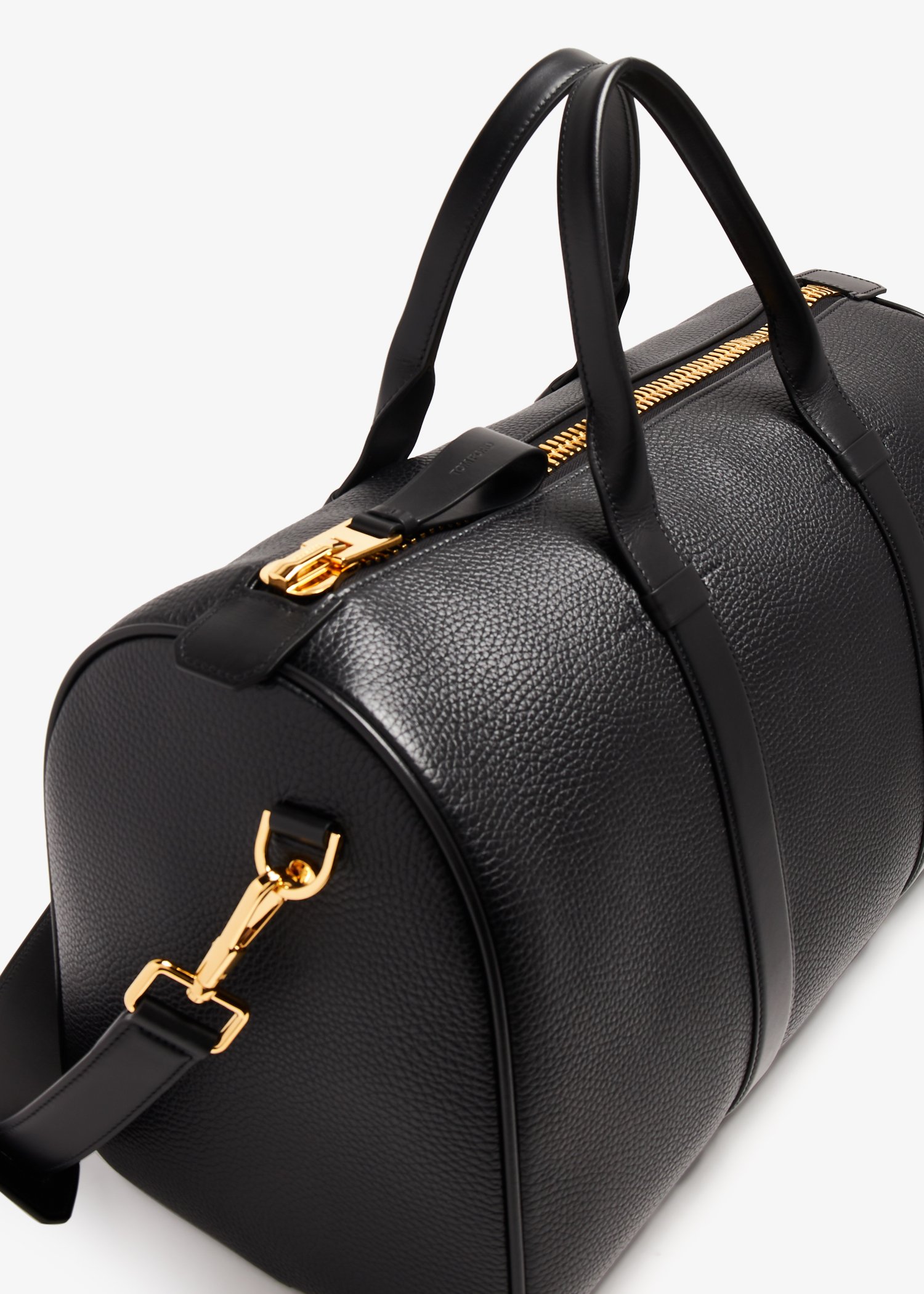 Tom ford duffle discount bag