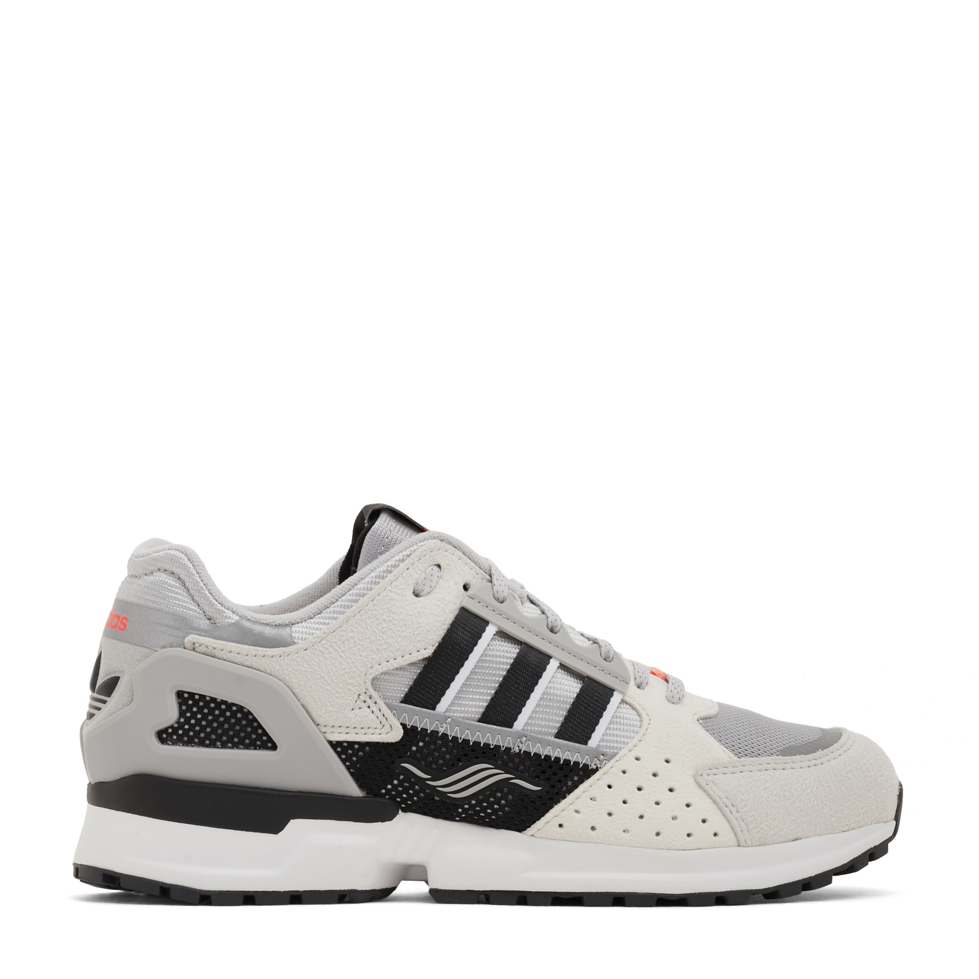 adidas zx 10000 chaussure femme