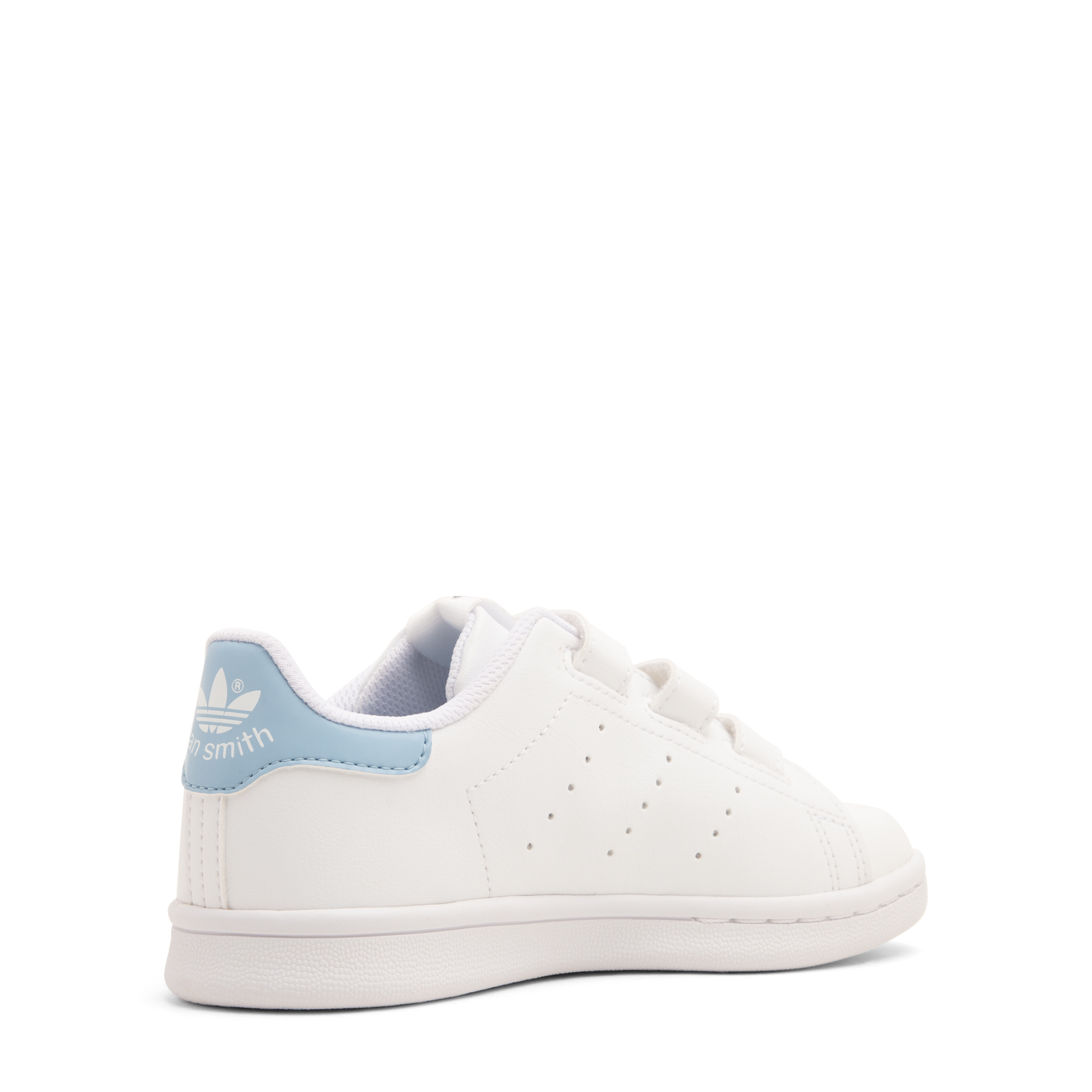 

Stan Smith sneakers, White