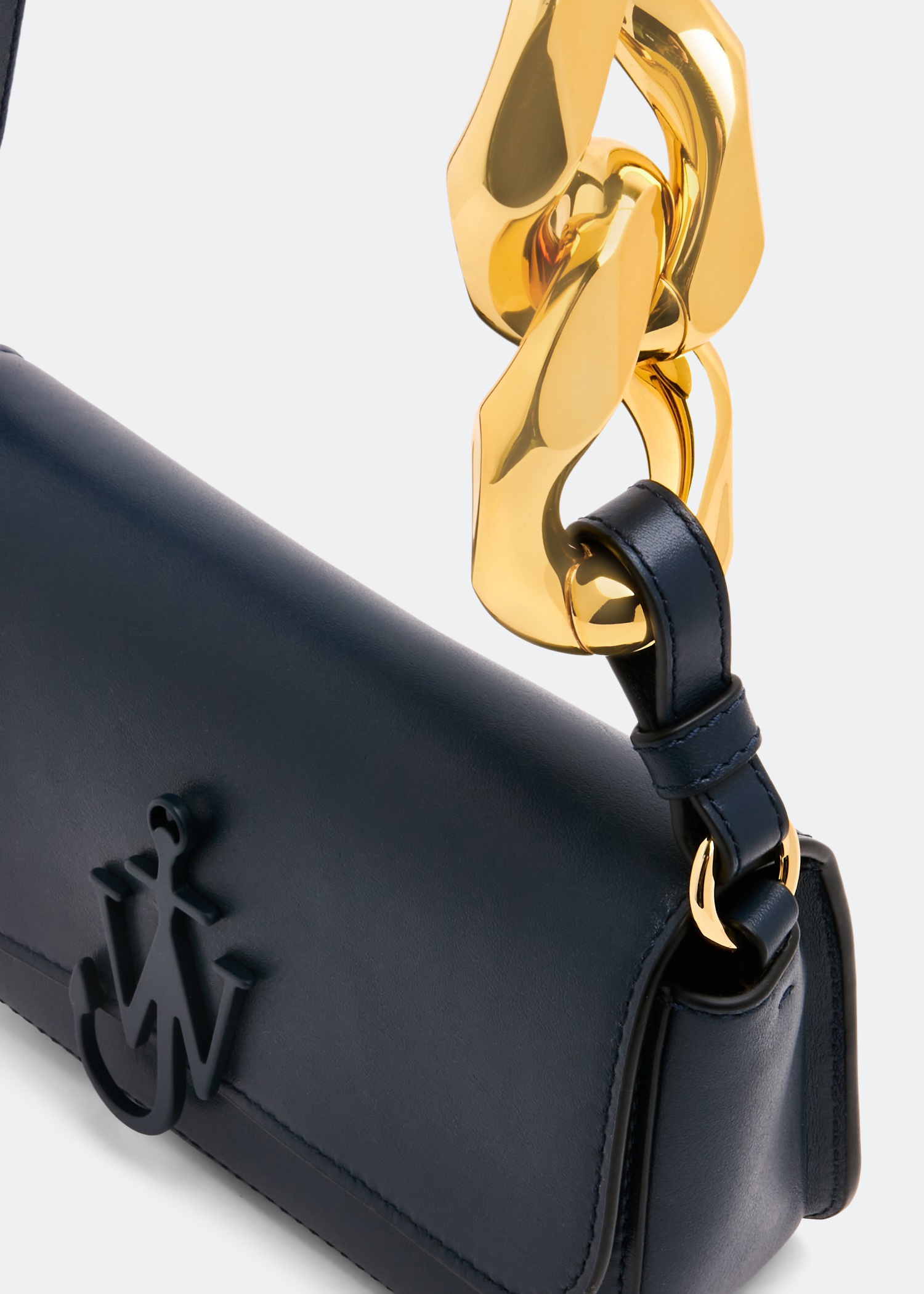 Jw cheap anderson anchor