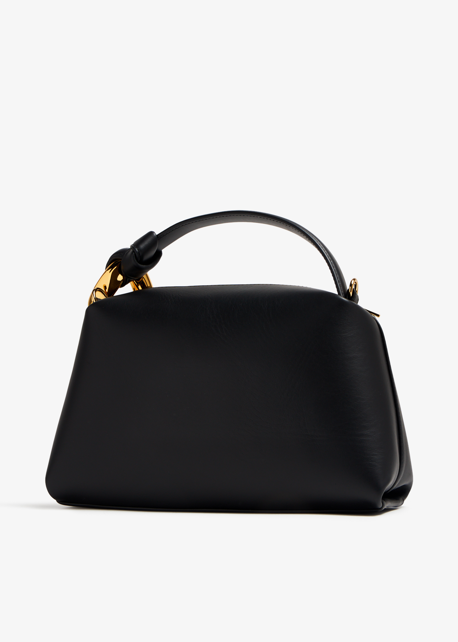TININNA Universal Adjustable Shoulder Strap Handbag Shoulder Bag