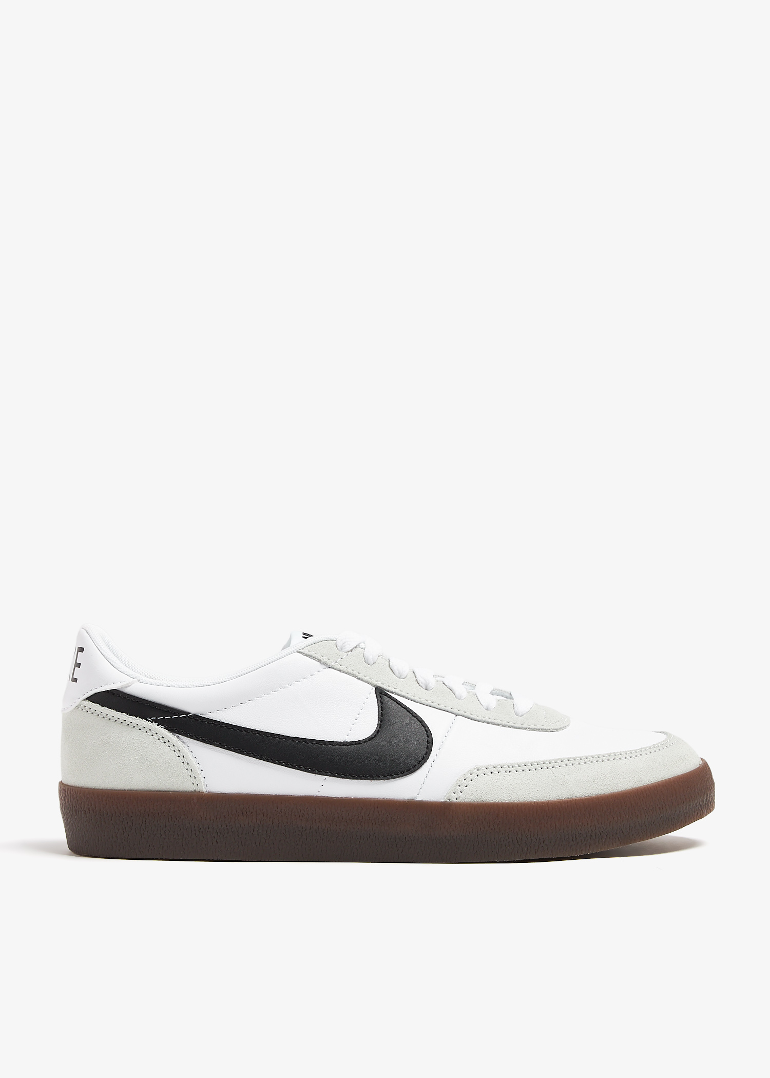 Nike Killshot 2 sneakers for Men White in Oman Level Shoes