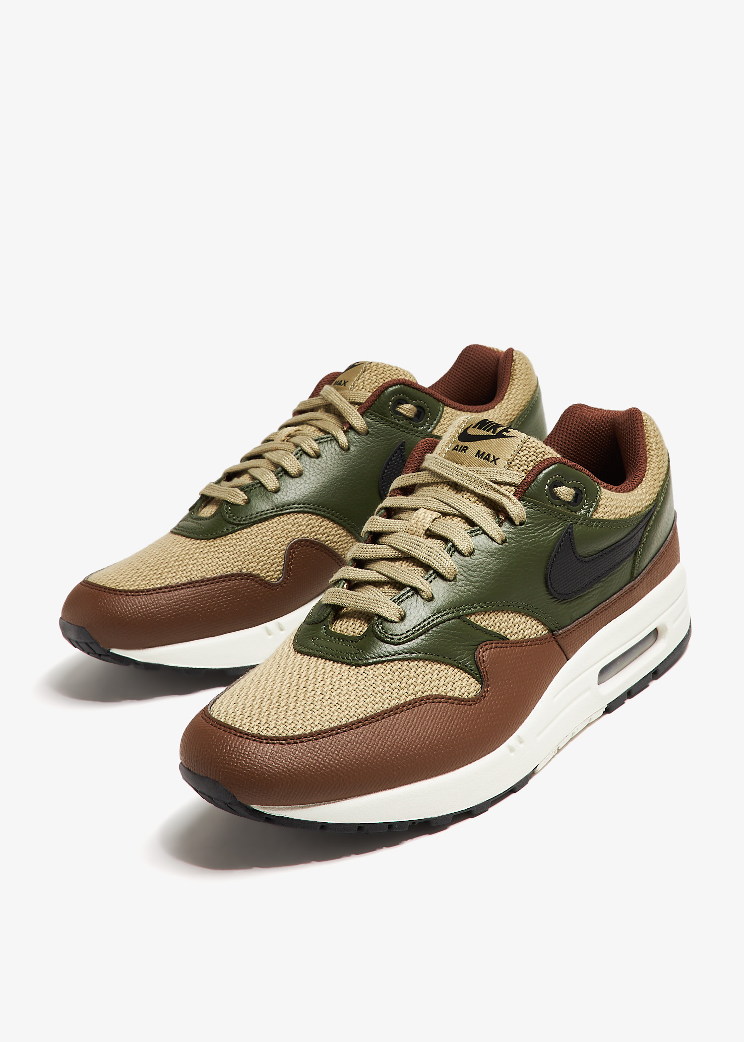 New air max 1 online