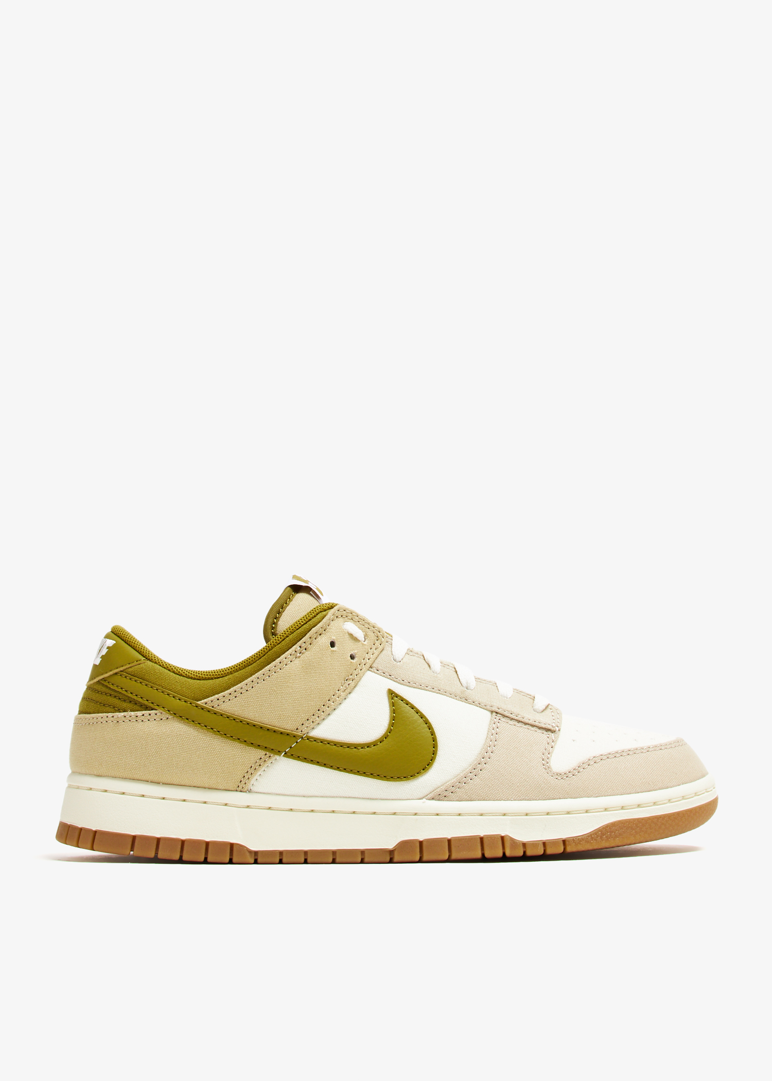 

Dunk Low 'Since '72' sneakers, Beige