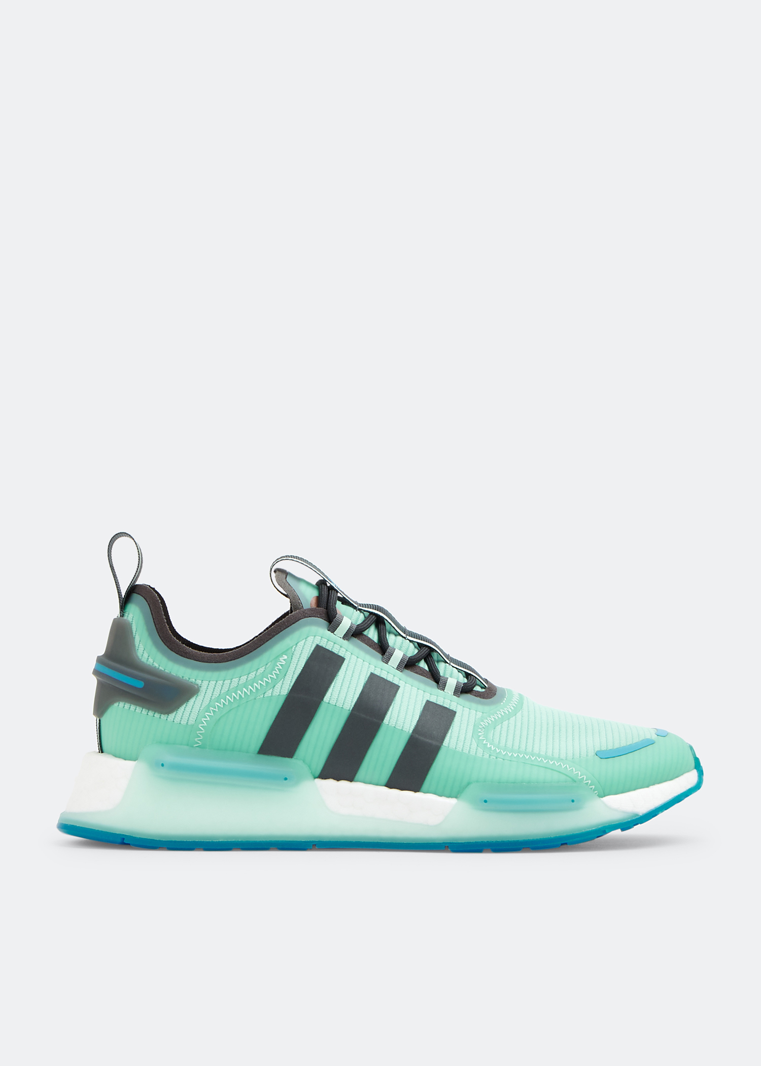 Adidas shoes shop qatar price xbox