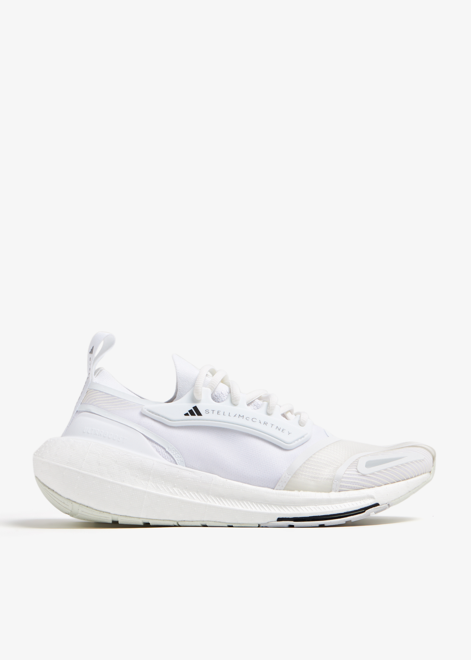 

x Stella McCartney UltraBoost 23 sneakers, White