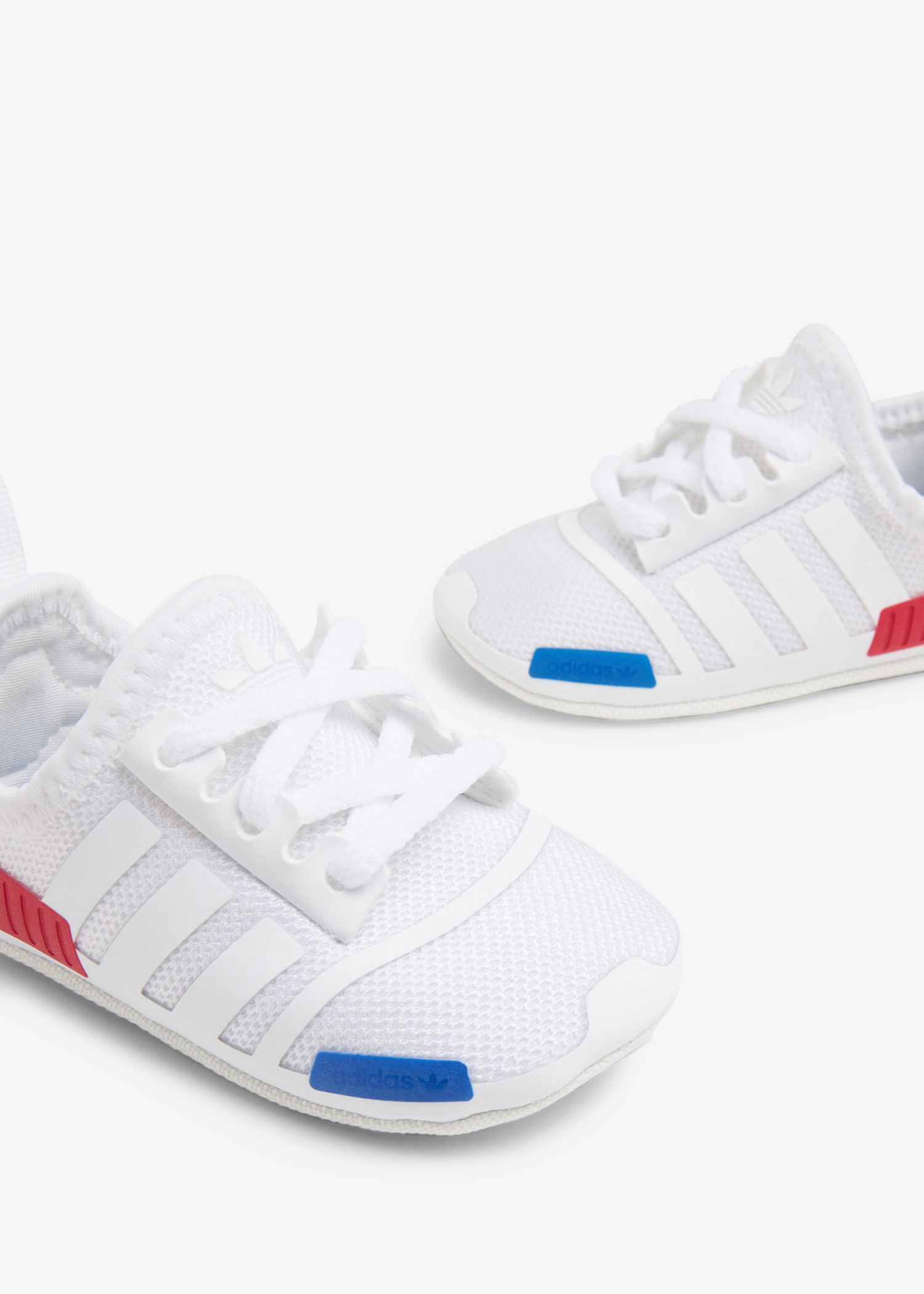 Adidas superstar shop crib size guide