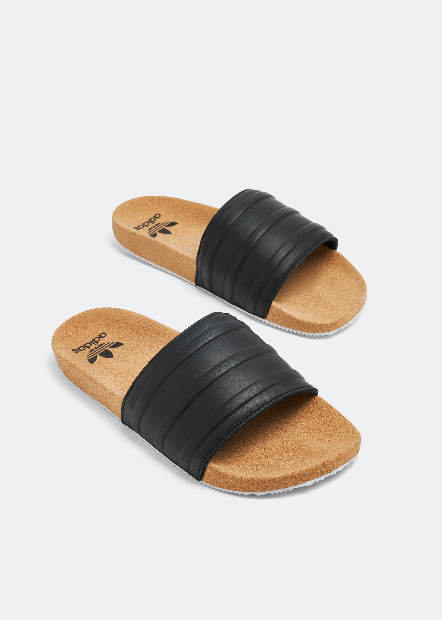 Adilette premium cheap