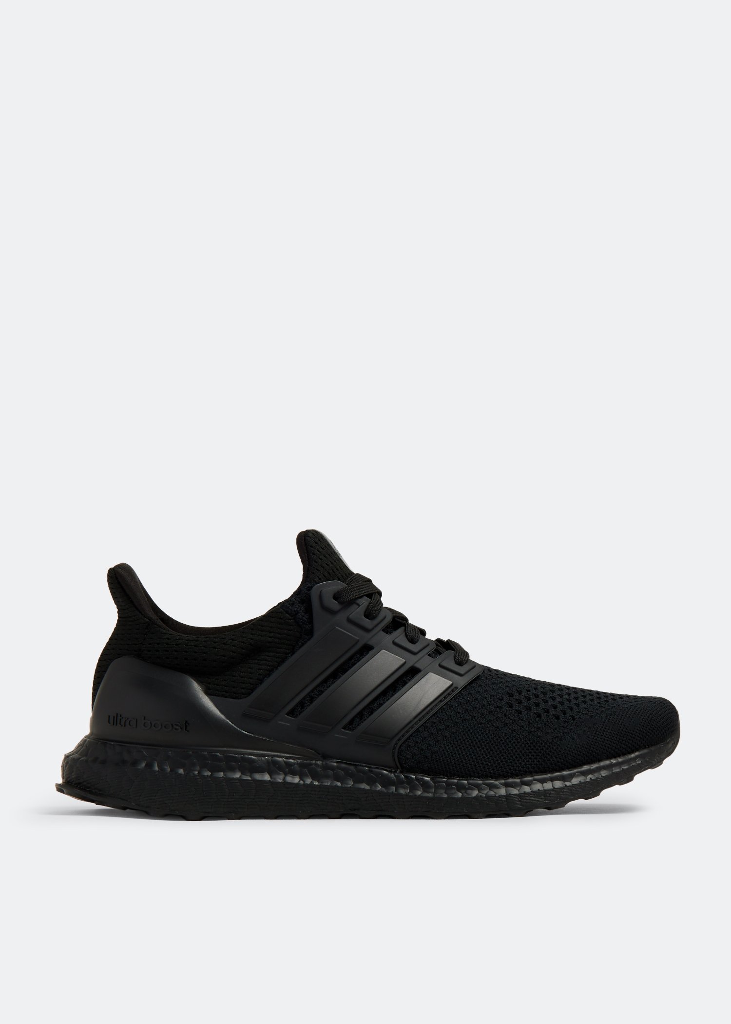 

Ultraboost 1.0 sneakers, Black