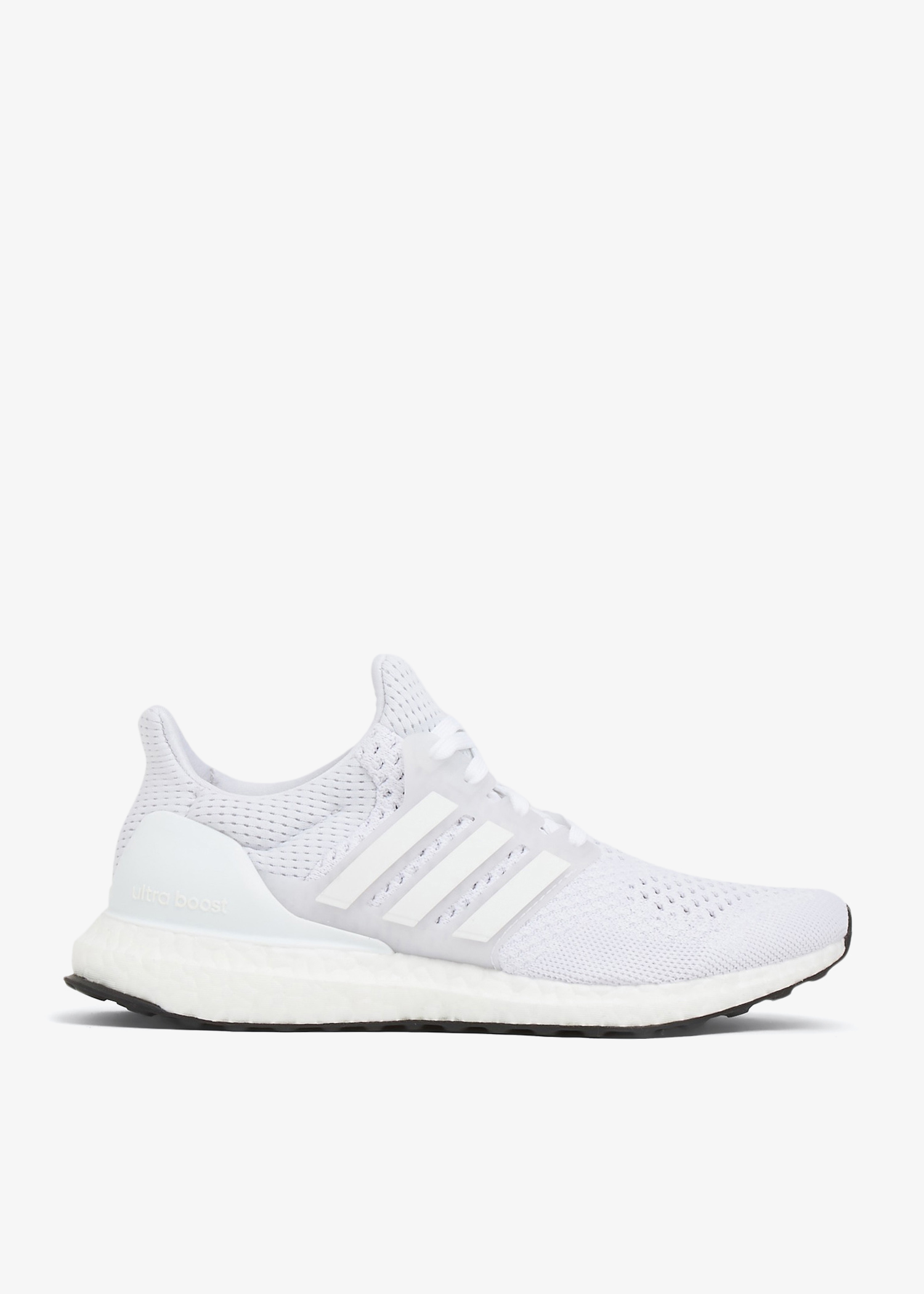 

Ultraboost 1.0 sneakers, White