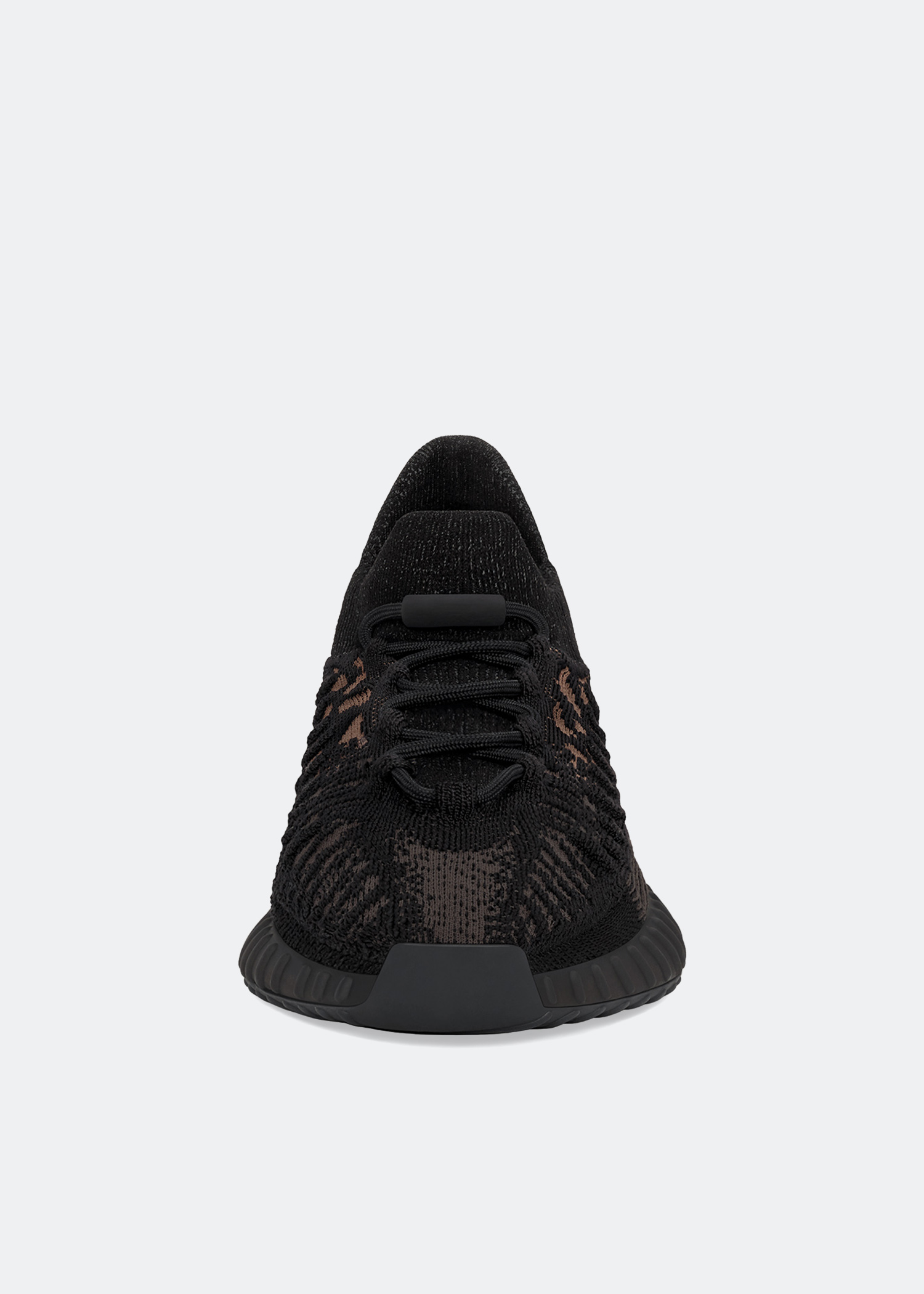 

YZY 350 V2 CMPCT 'SLATE CARBON', Black