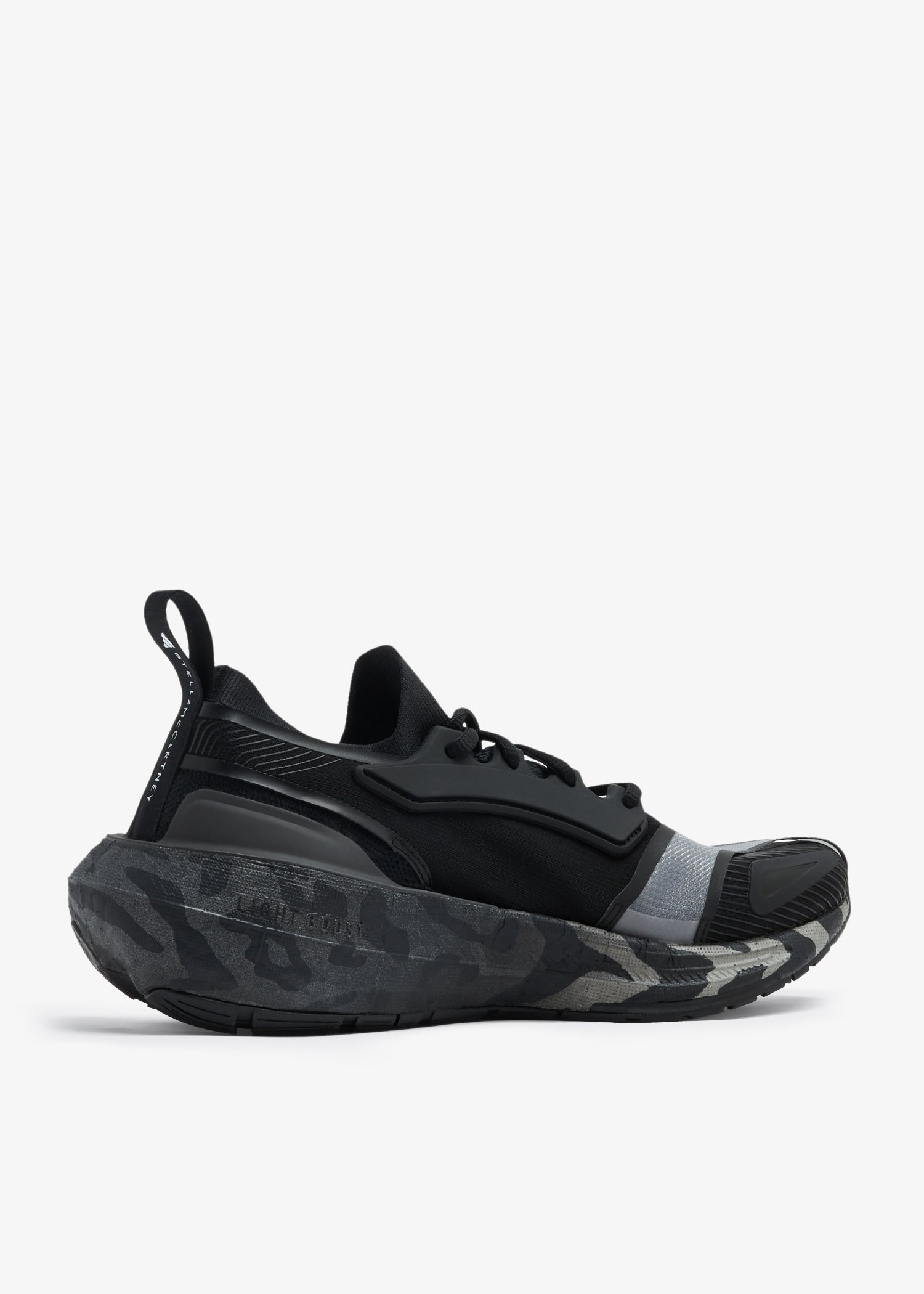 Puma lqdcell optic sheer descent outlet waterfall