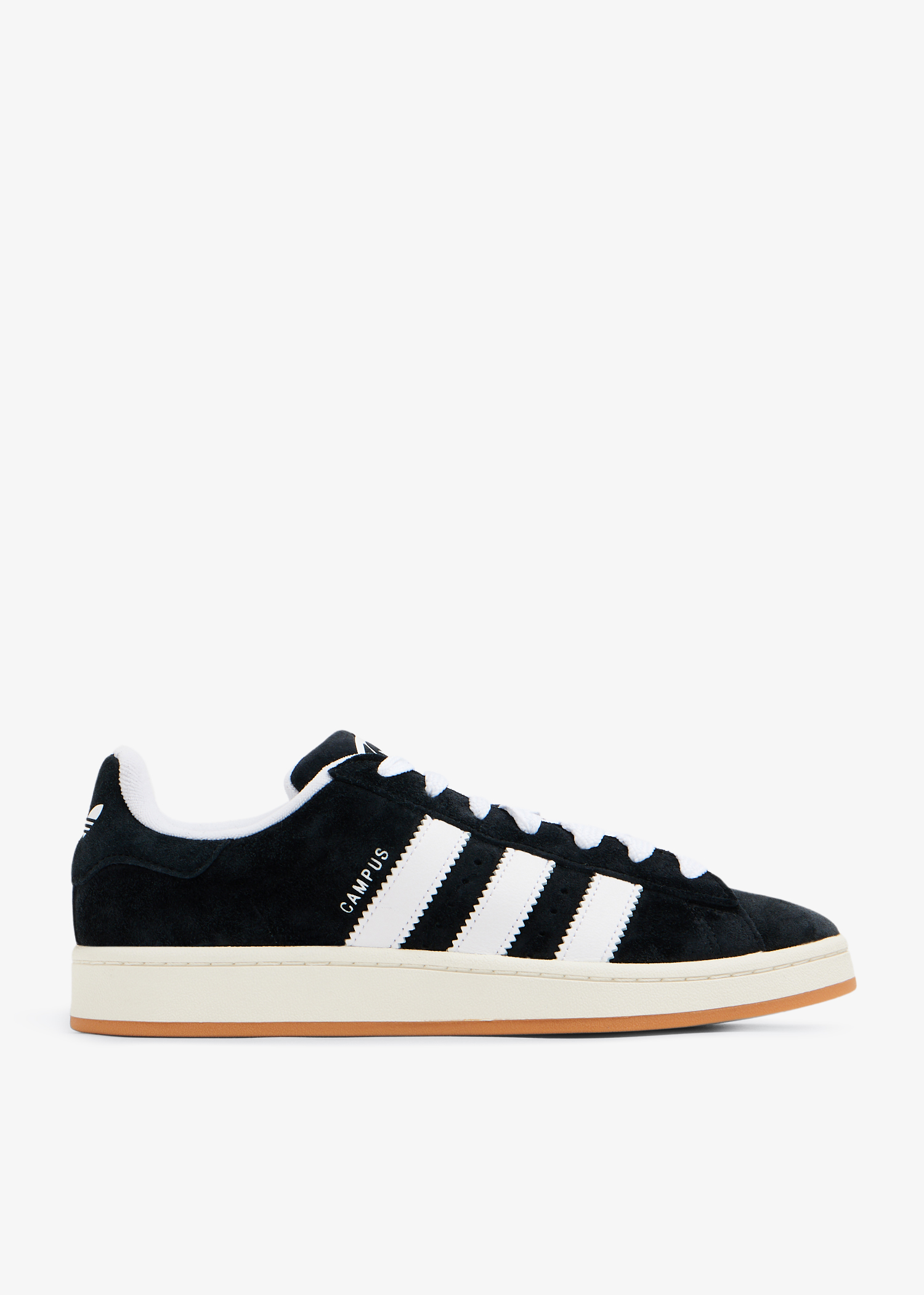 

Campus 00s sneakers, Black