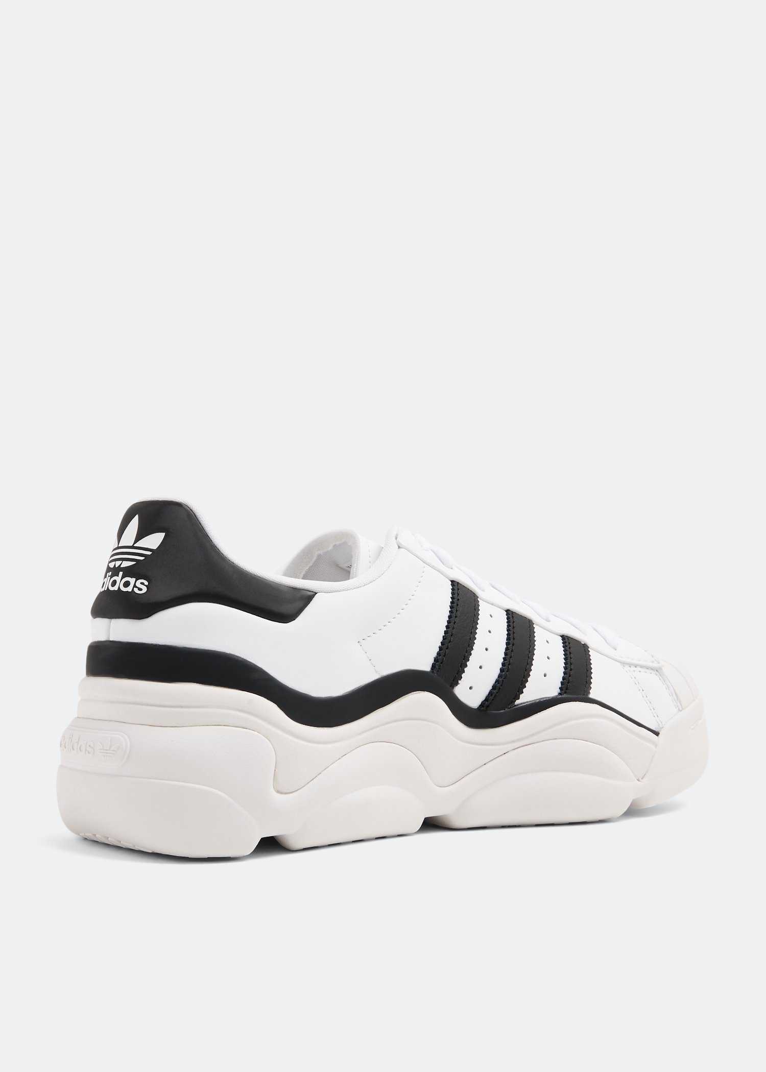 Adidas eg3171 best sale