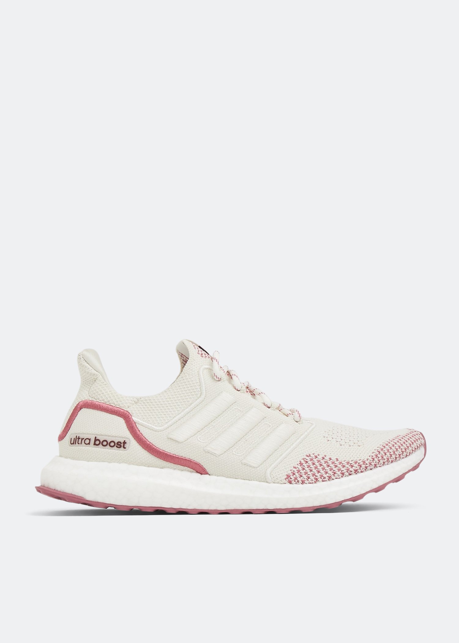 Adidas Ultraboost 1.0 LCFP sneakers for Women - White in KSA 