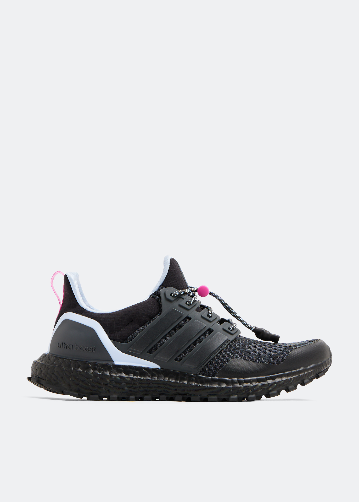 Adidas ultra boost mujer precio kuwait best sale