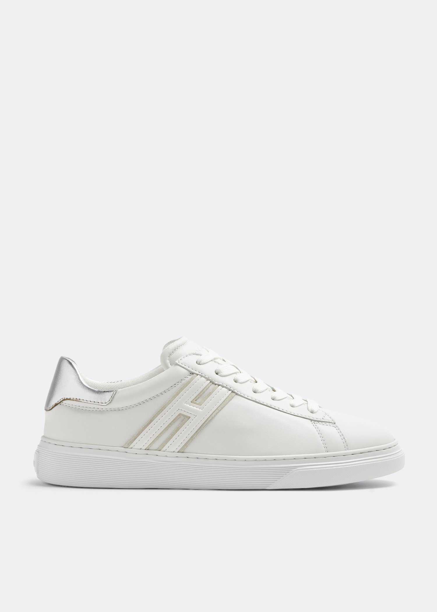 

H365 sneakers, White