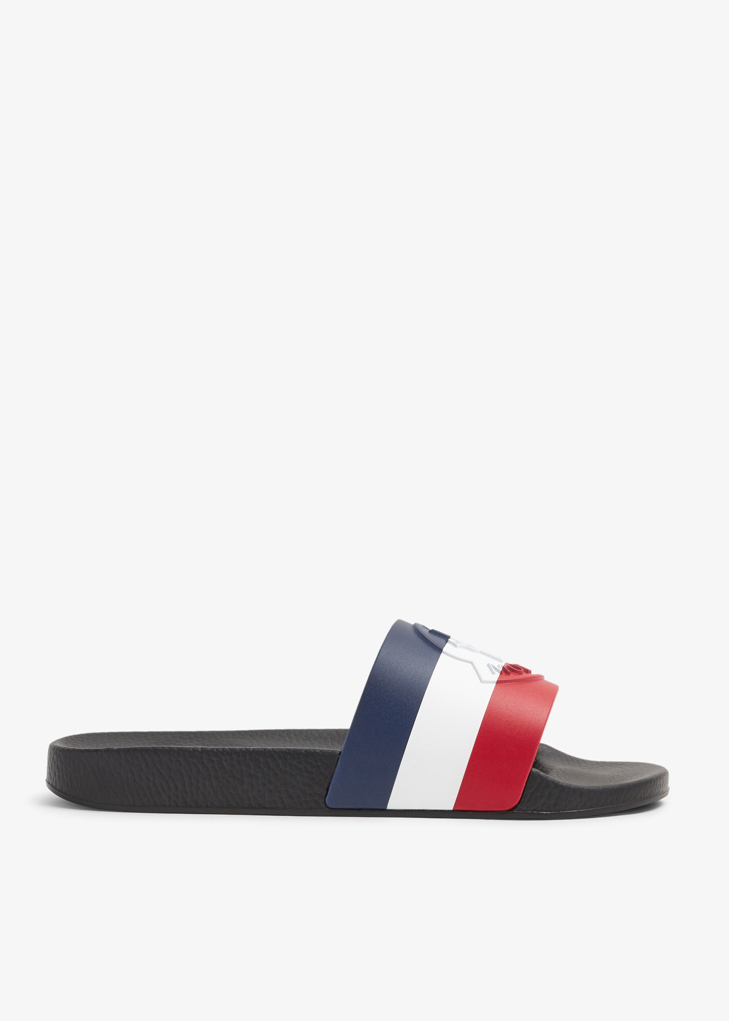 Moncler best sale slides sale