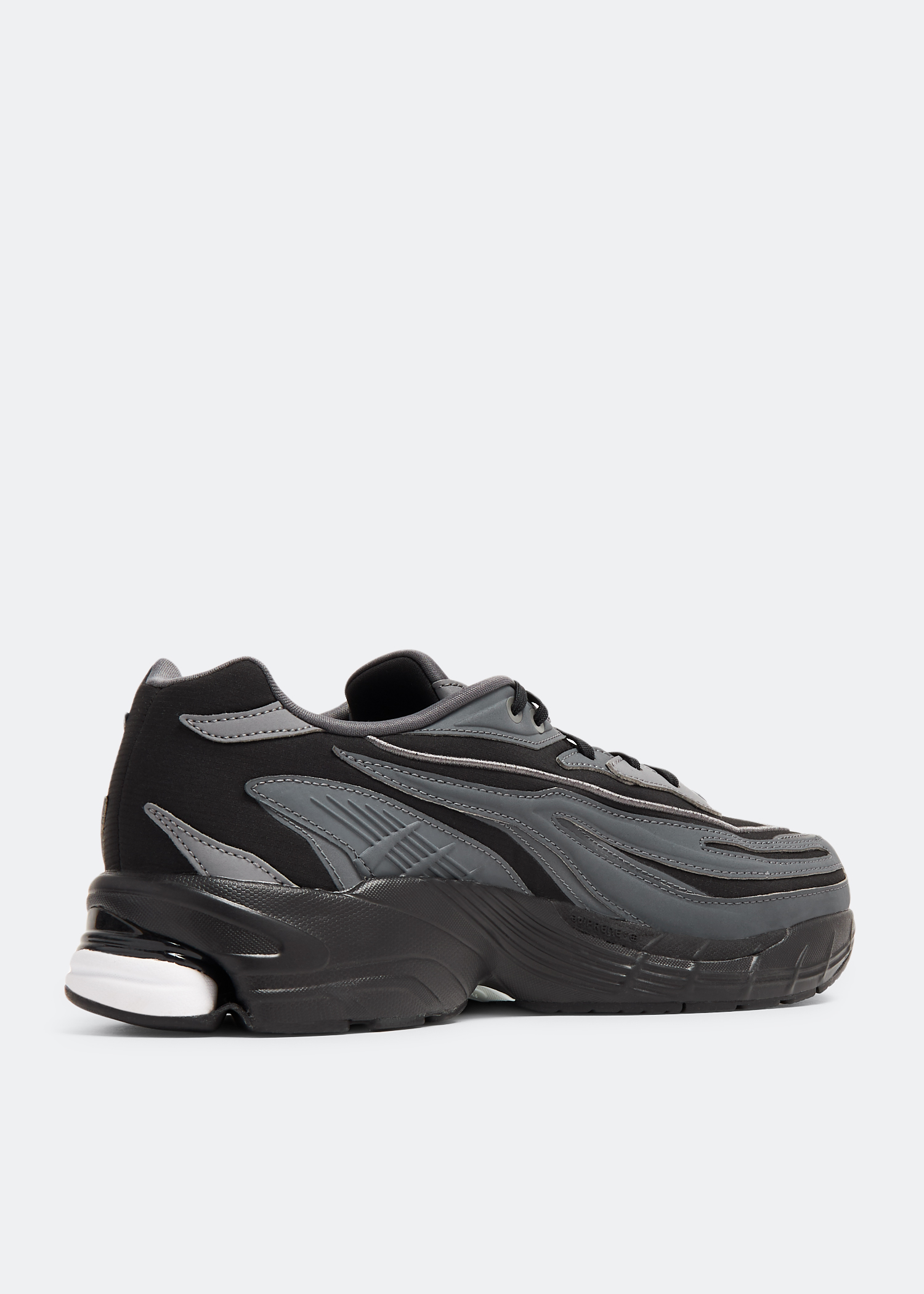 Adidas yeezy cheap 800 gr